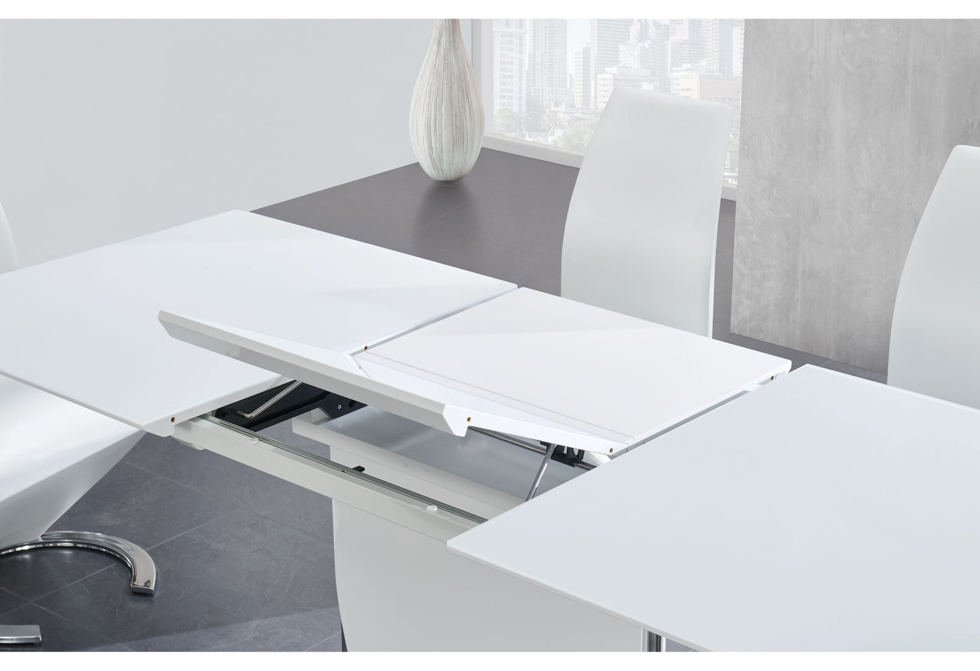 D2279DT-TABLE-EXT-OPEN-RSC