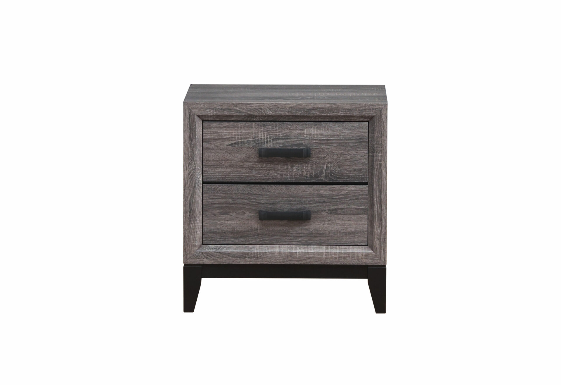 Bundled product placeholder image