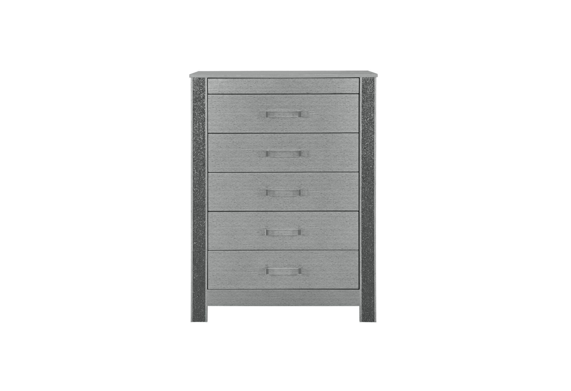 Bundled product placeholder image