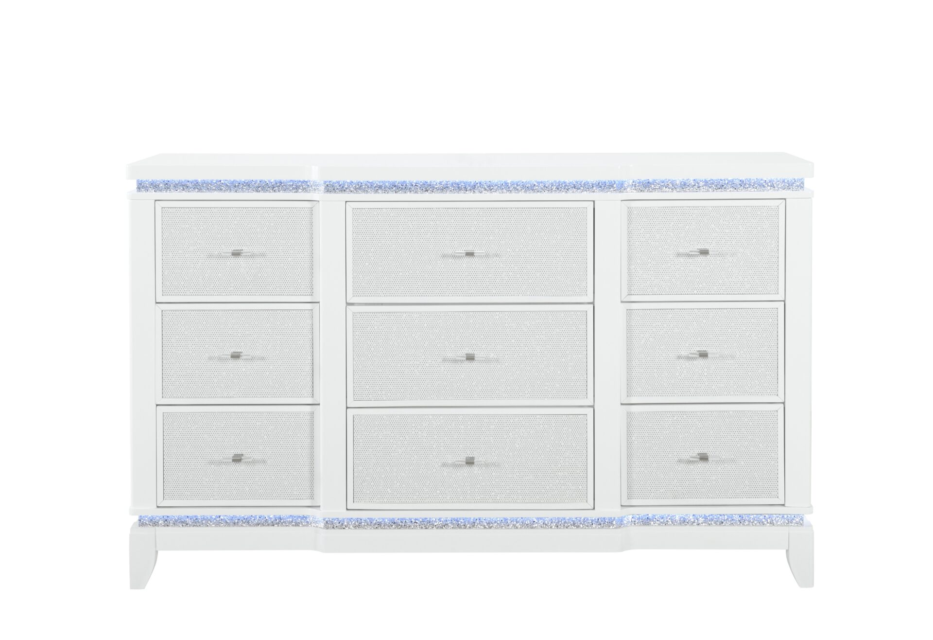 Bundled product placeholder image