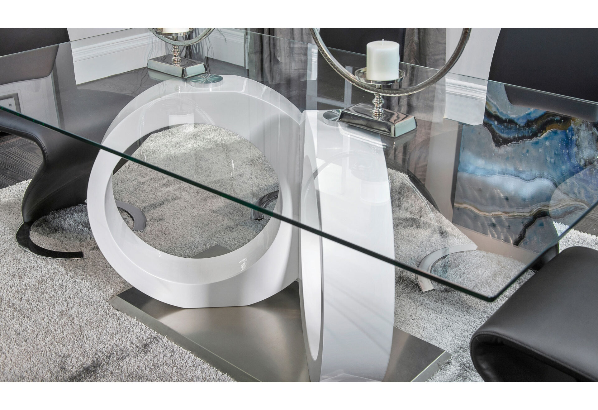 D9002DT D9002DC-BLK-Detail