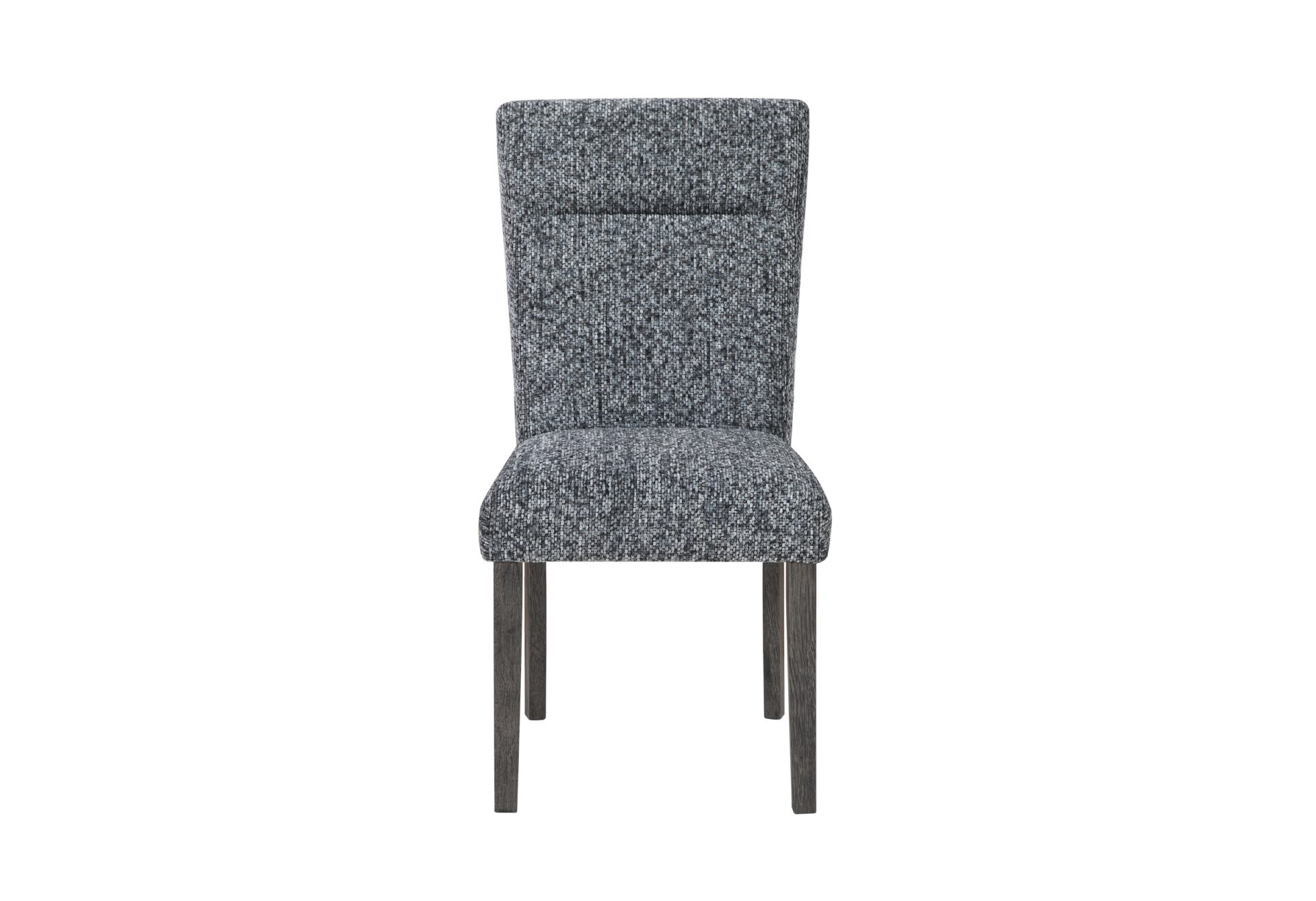 Bundled product placeholder image
