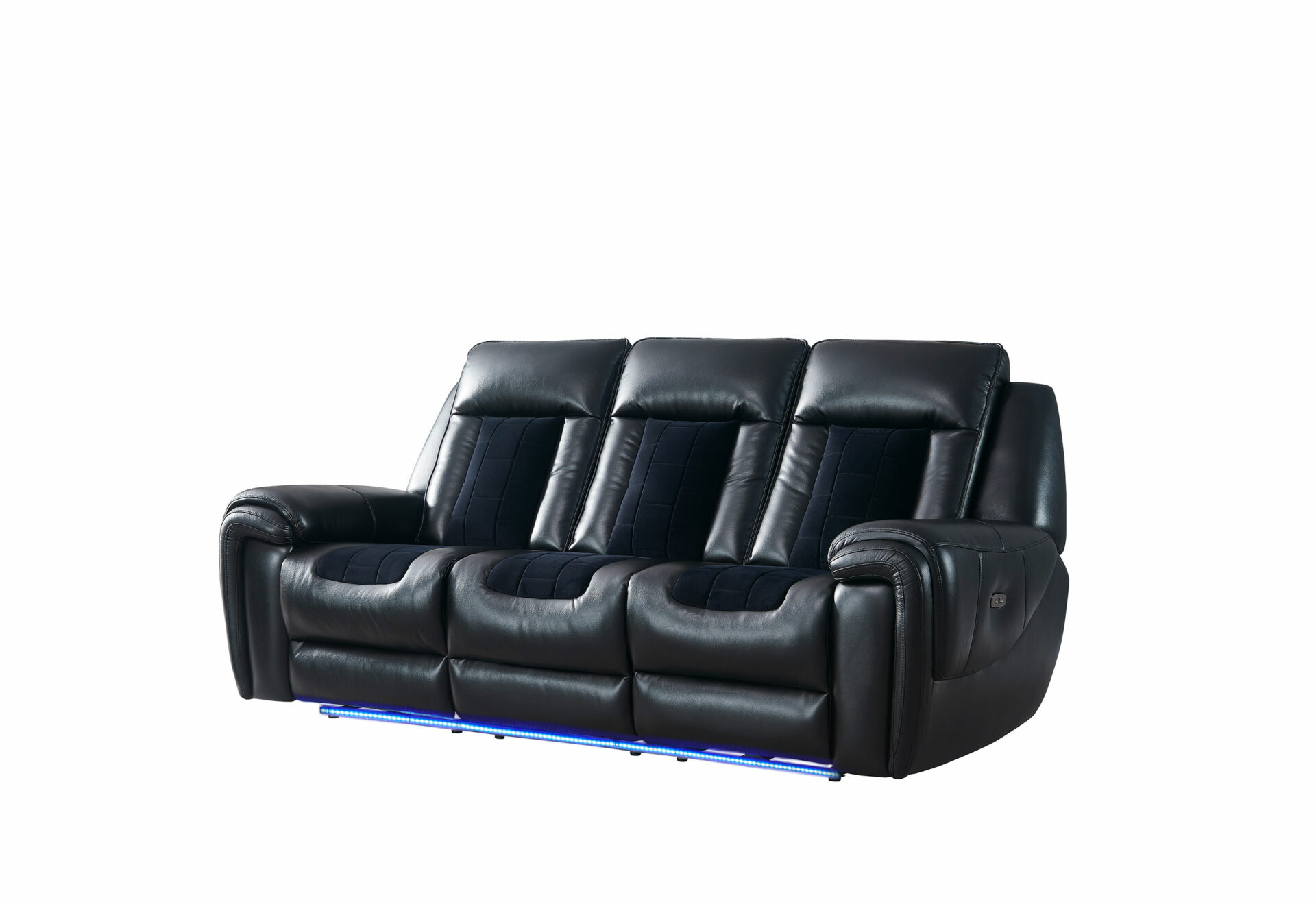 Bundled product placeholder image