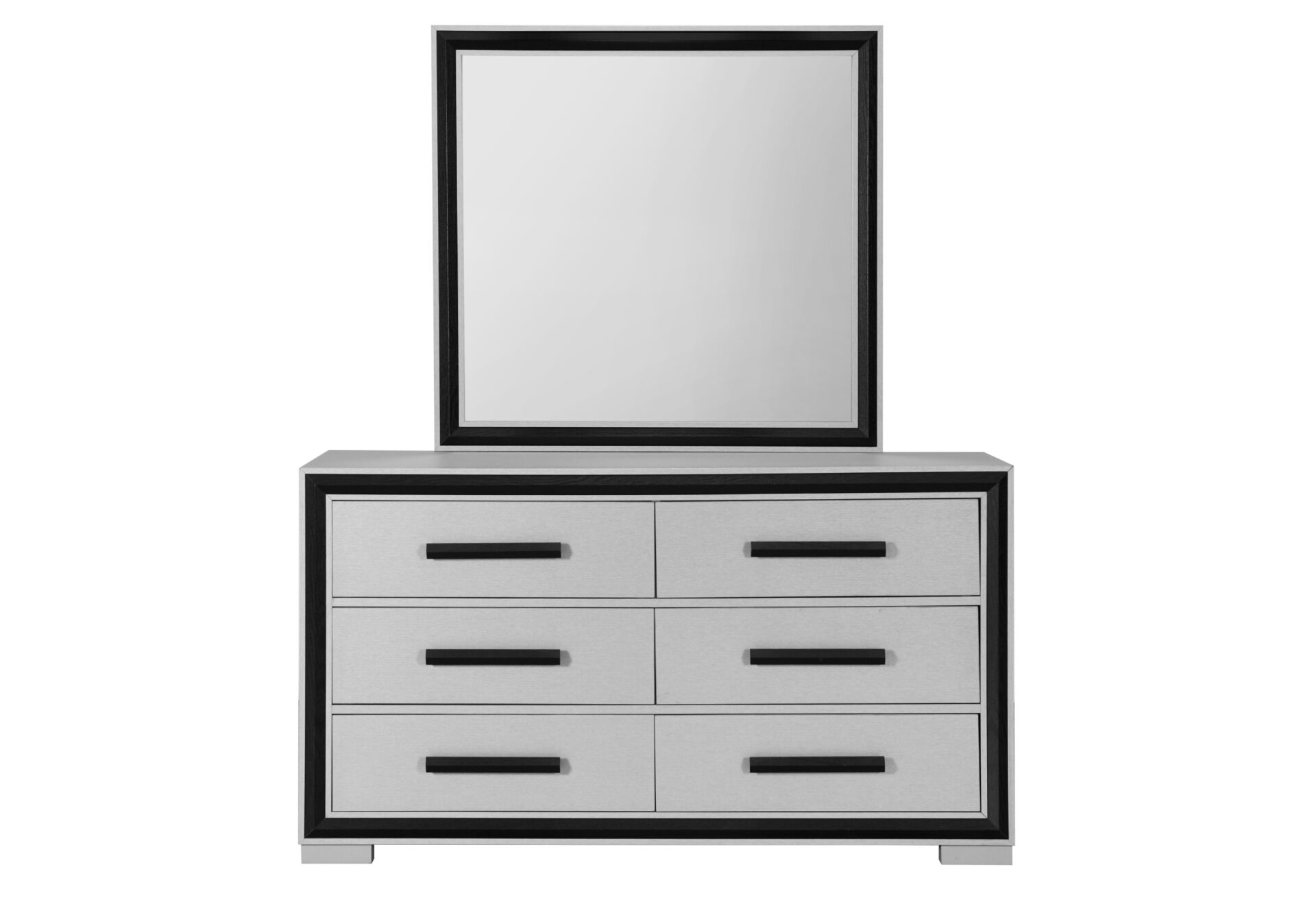 Bundled product placeholder image