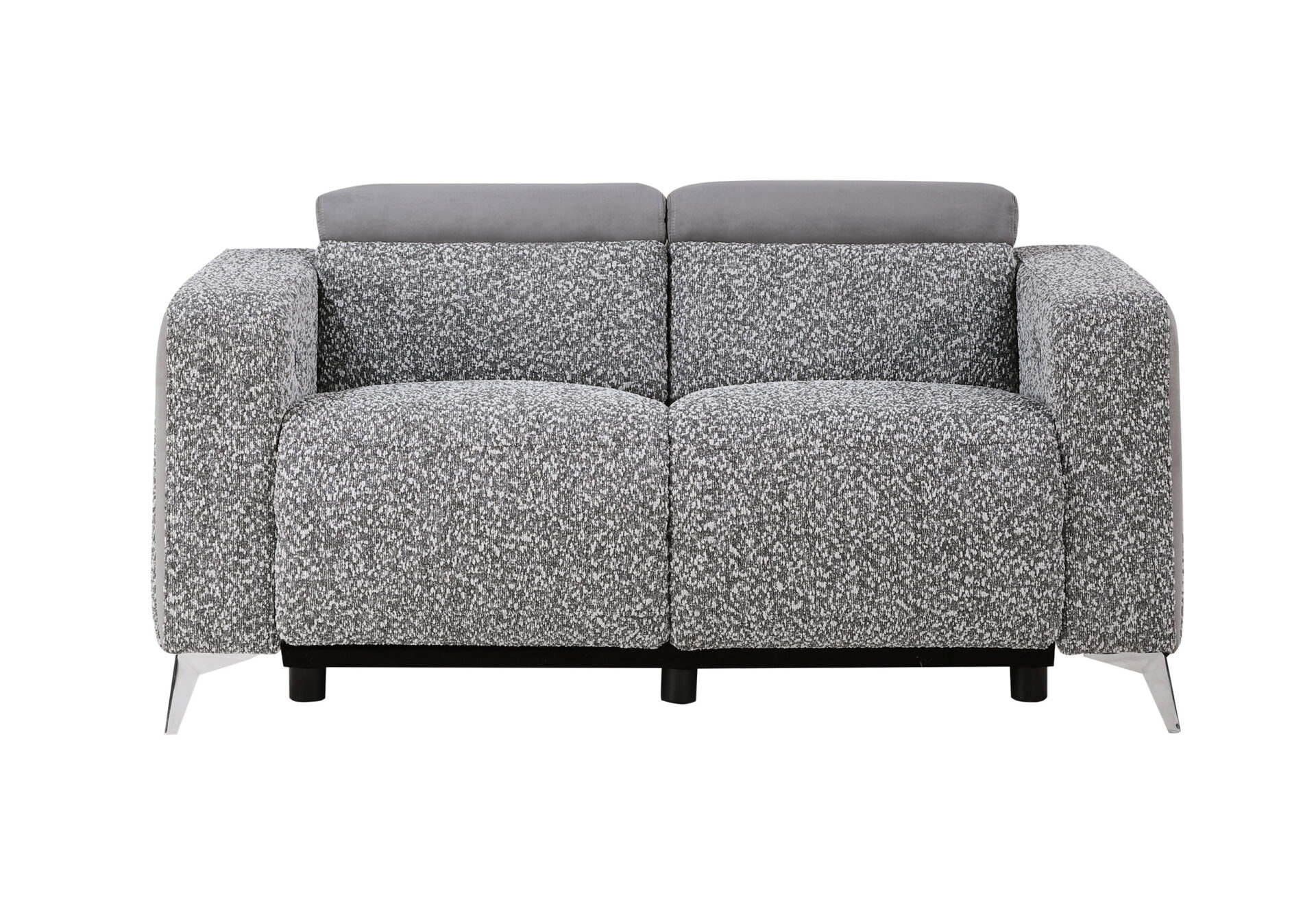 Bundled product placeholder image