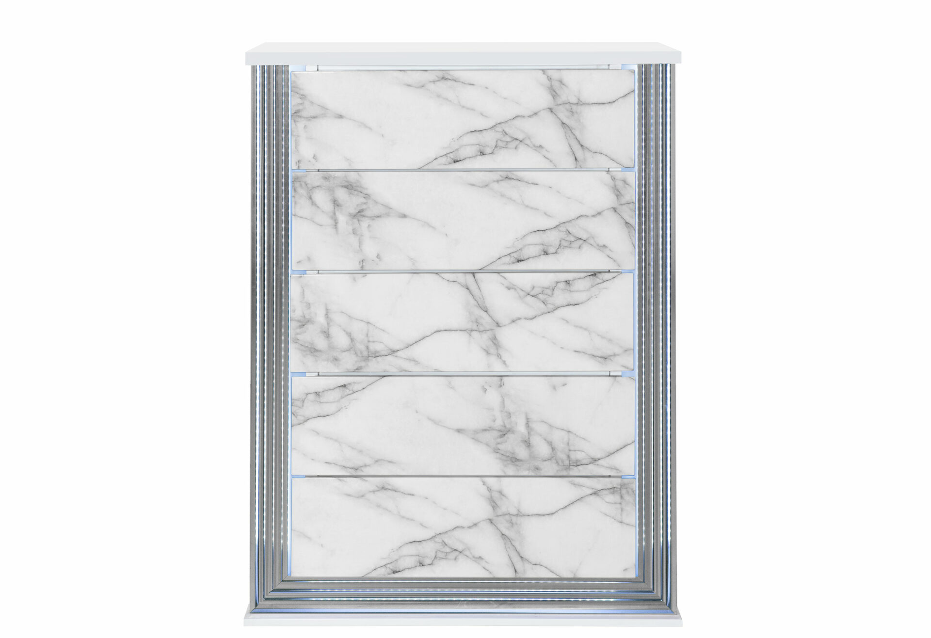 Bundled product placeholder image