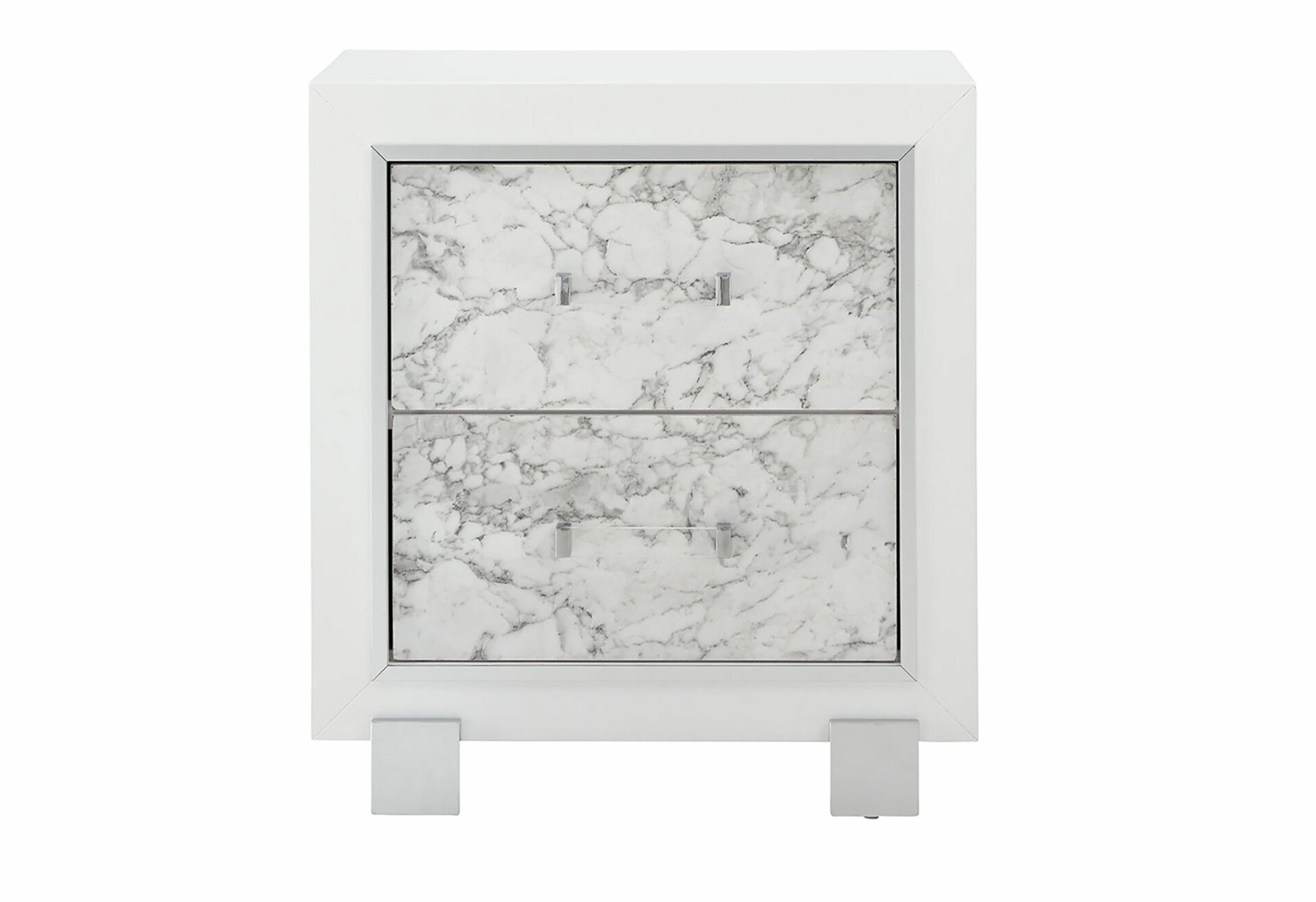Bundled product placeholder image