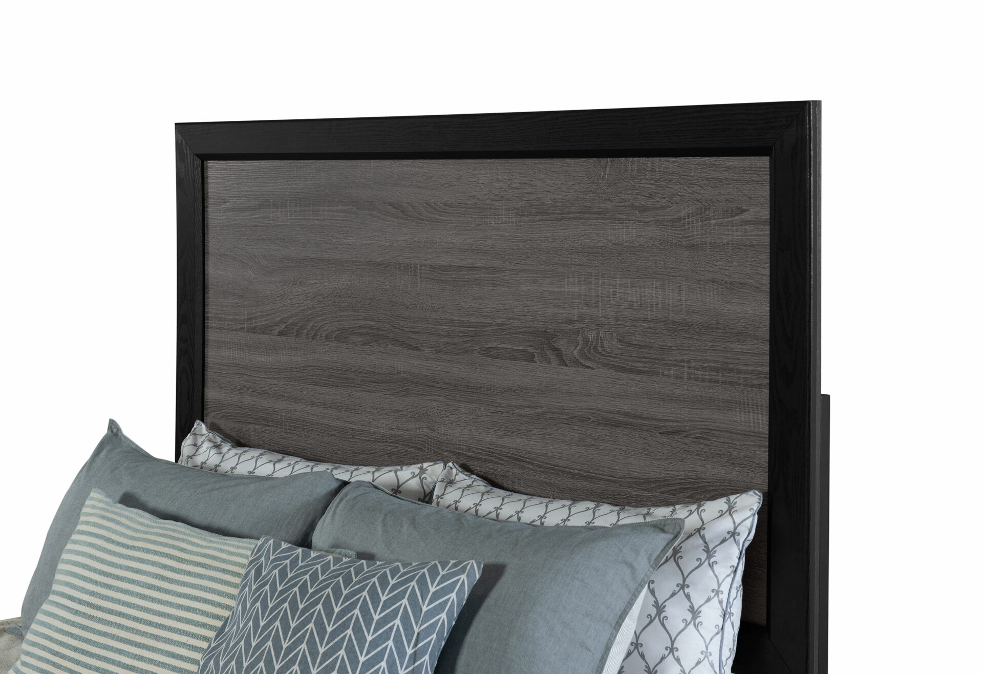 LISBON-GREYBLACK-KB-(HEADBOARD-CLOSE-UP)