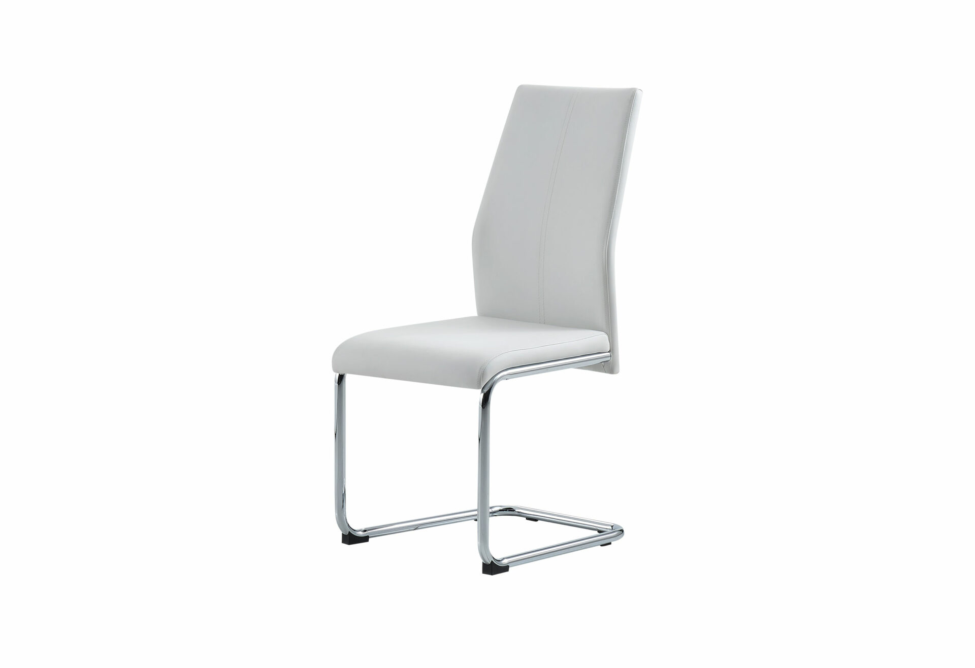 Bundled product placeholder image
