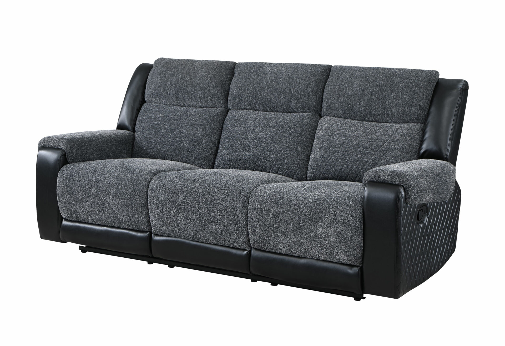 Bundled product placeholder image
