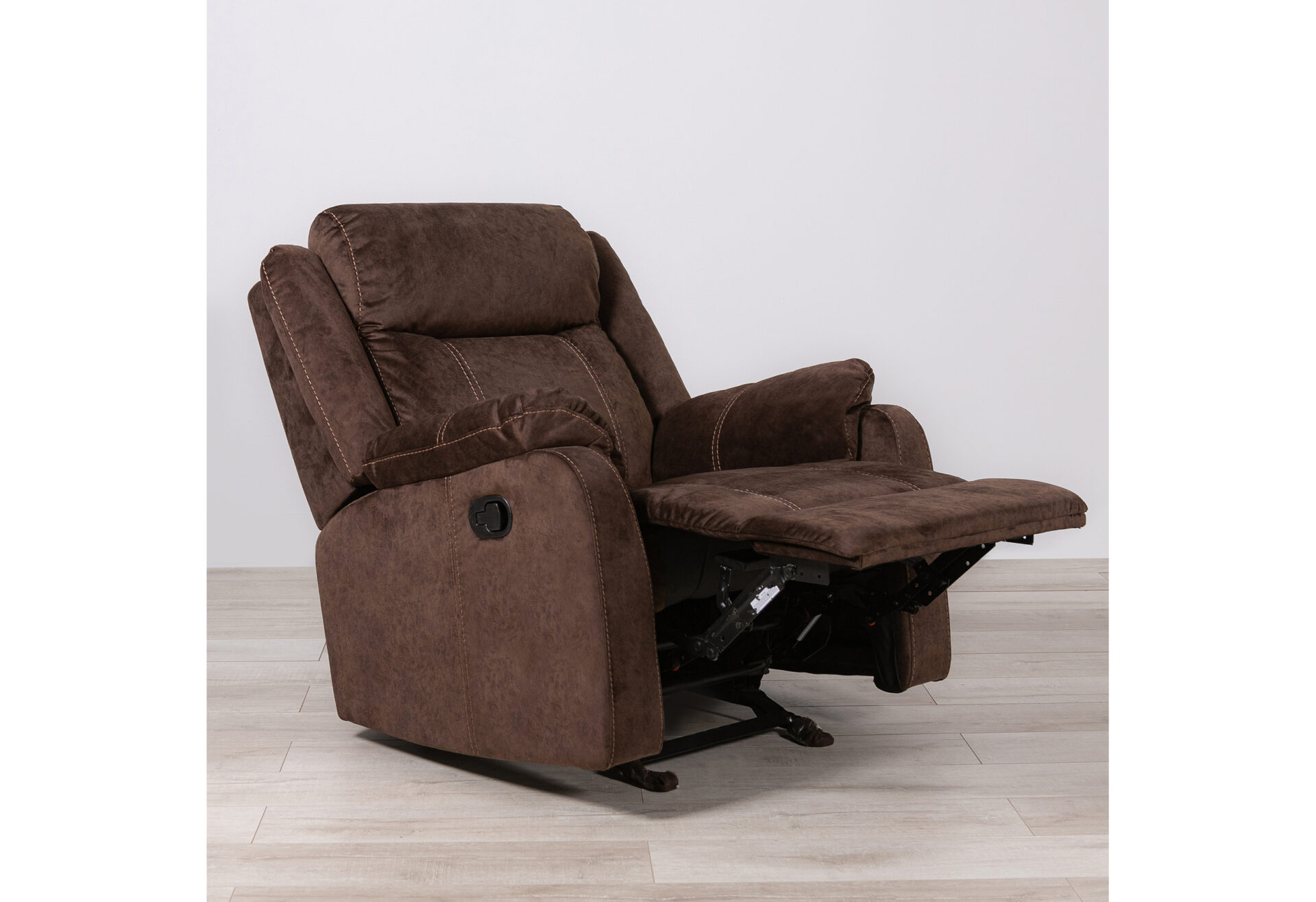 Bundled product placeholder image
