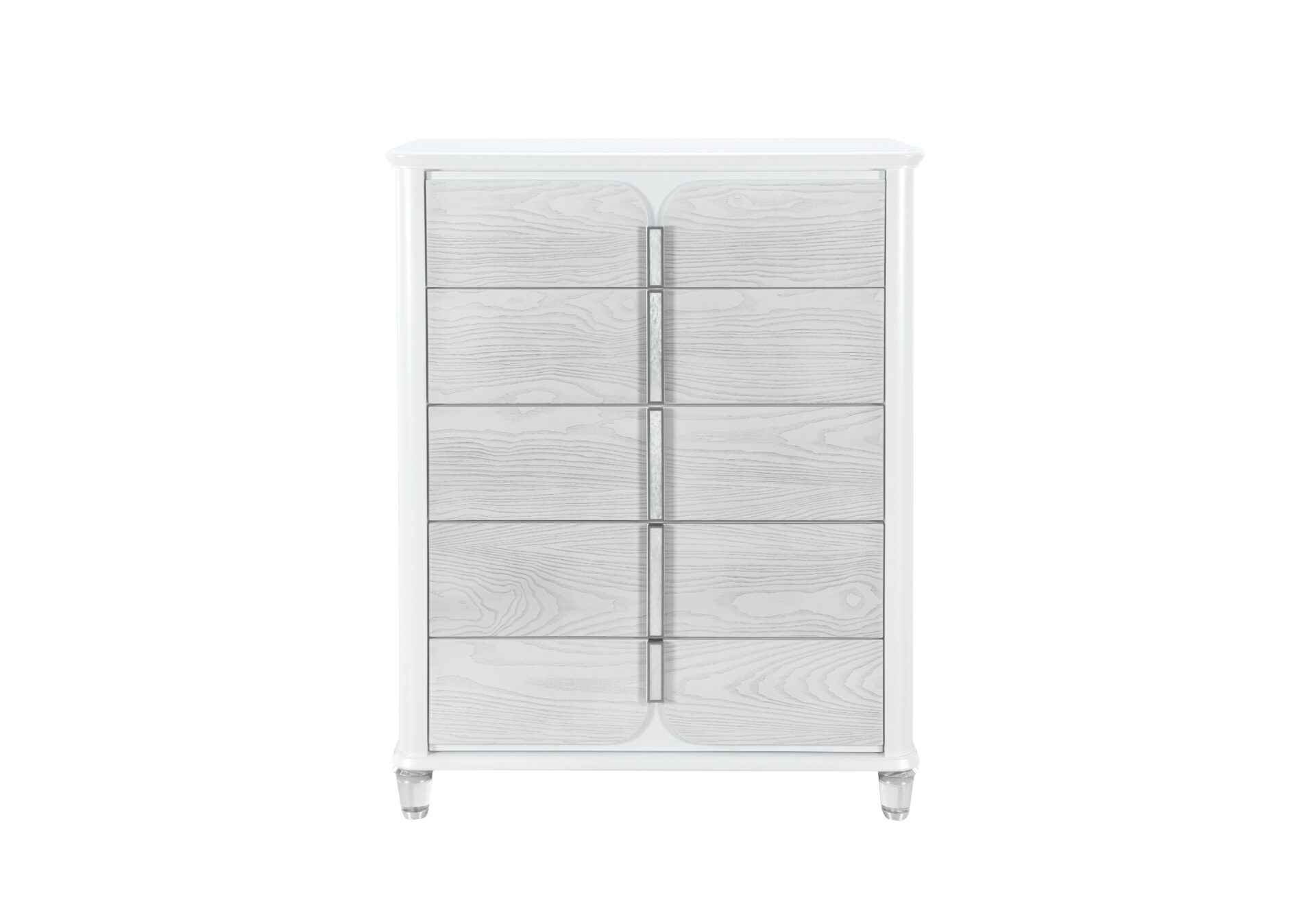 Bundled product placeholder image