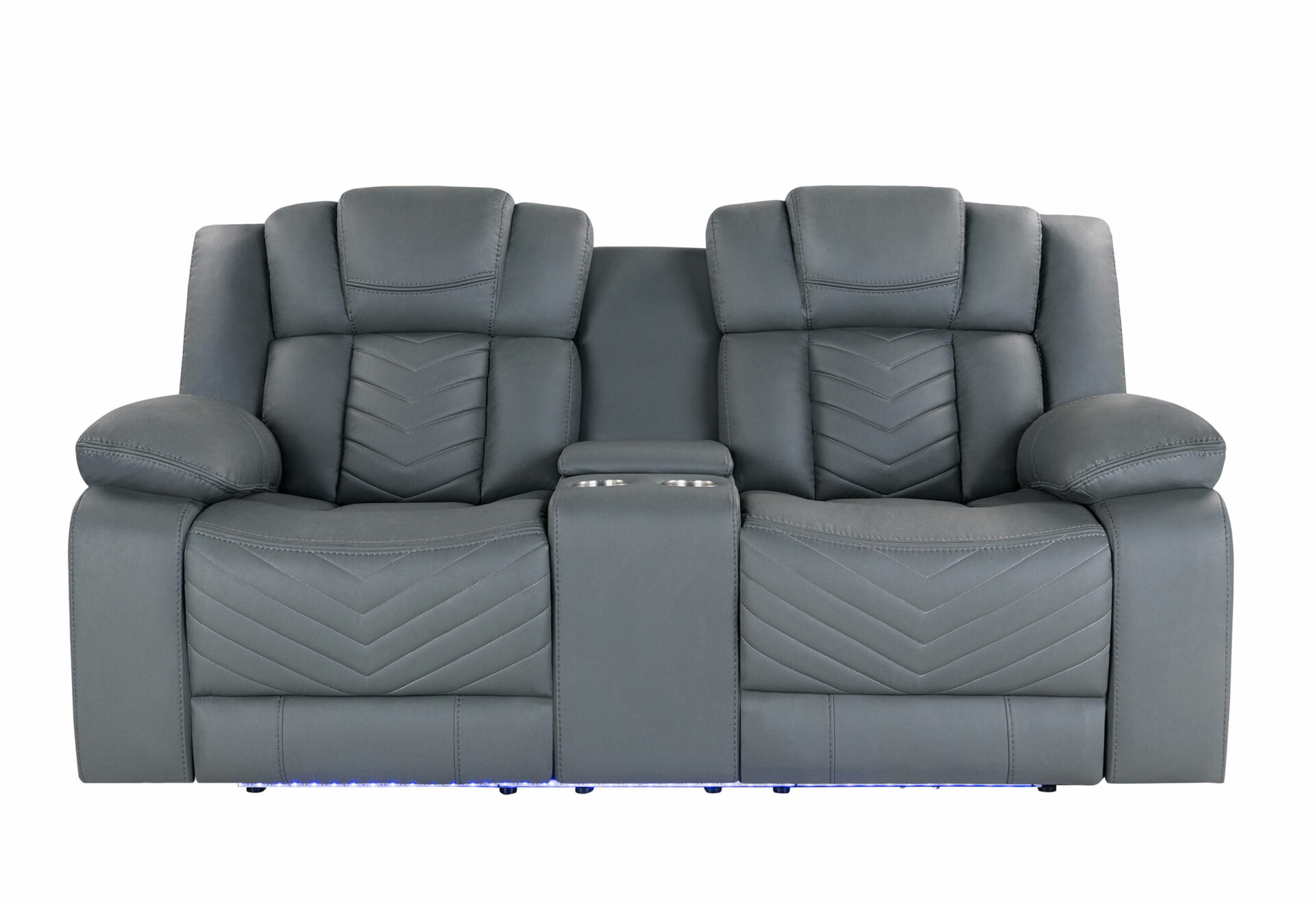 Bundled product placeholder image