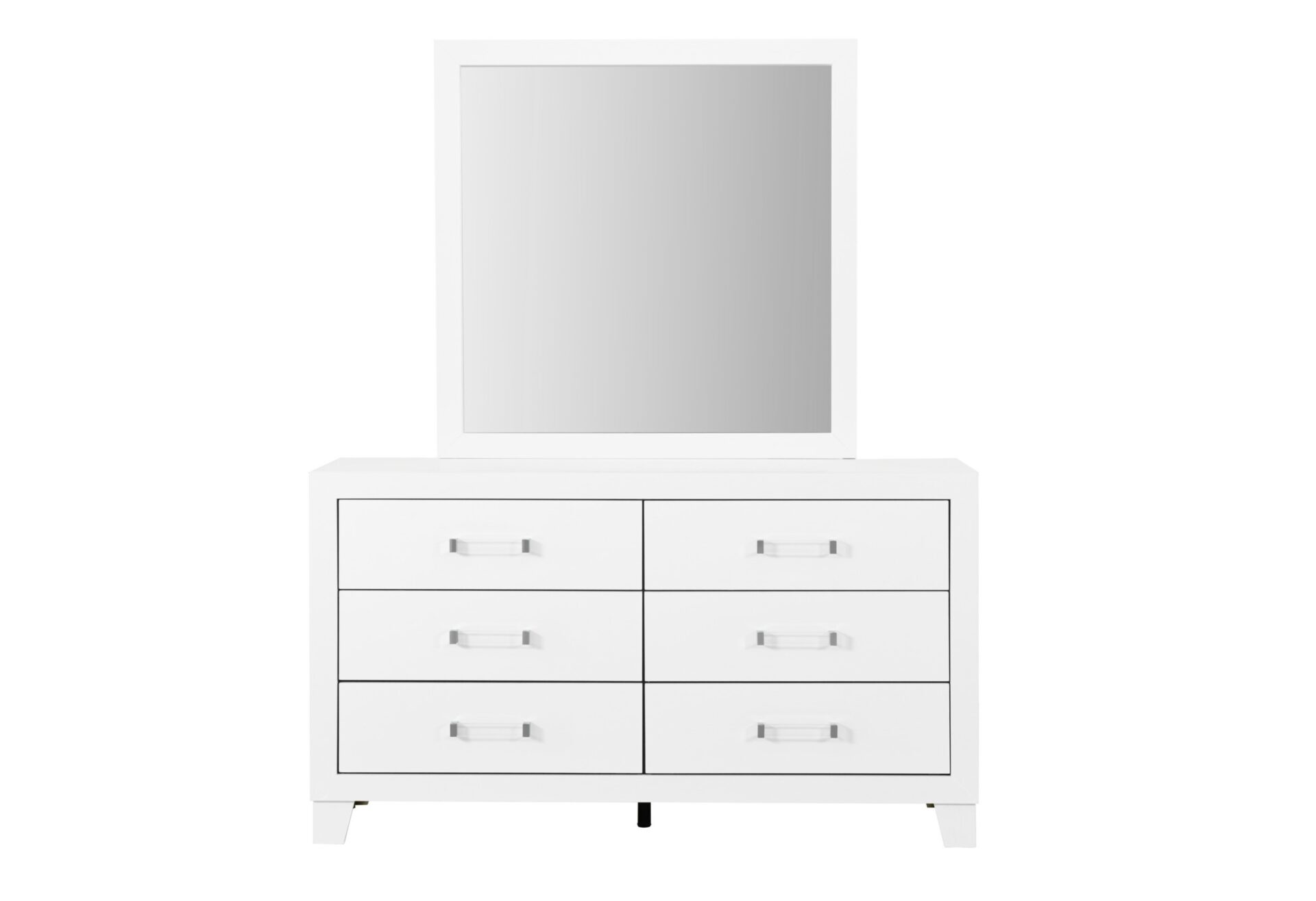 Bundled product placeholder image