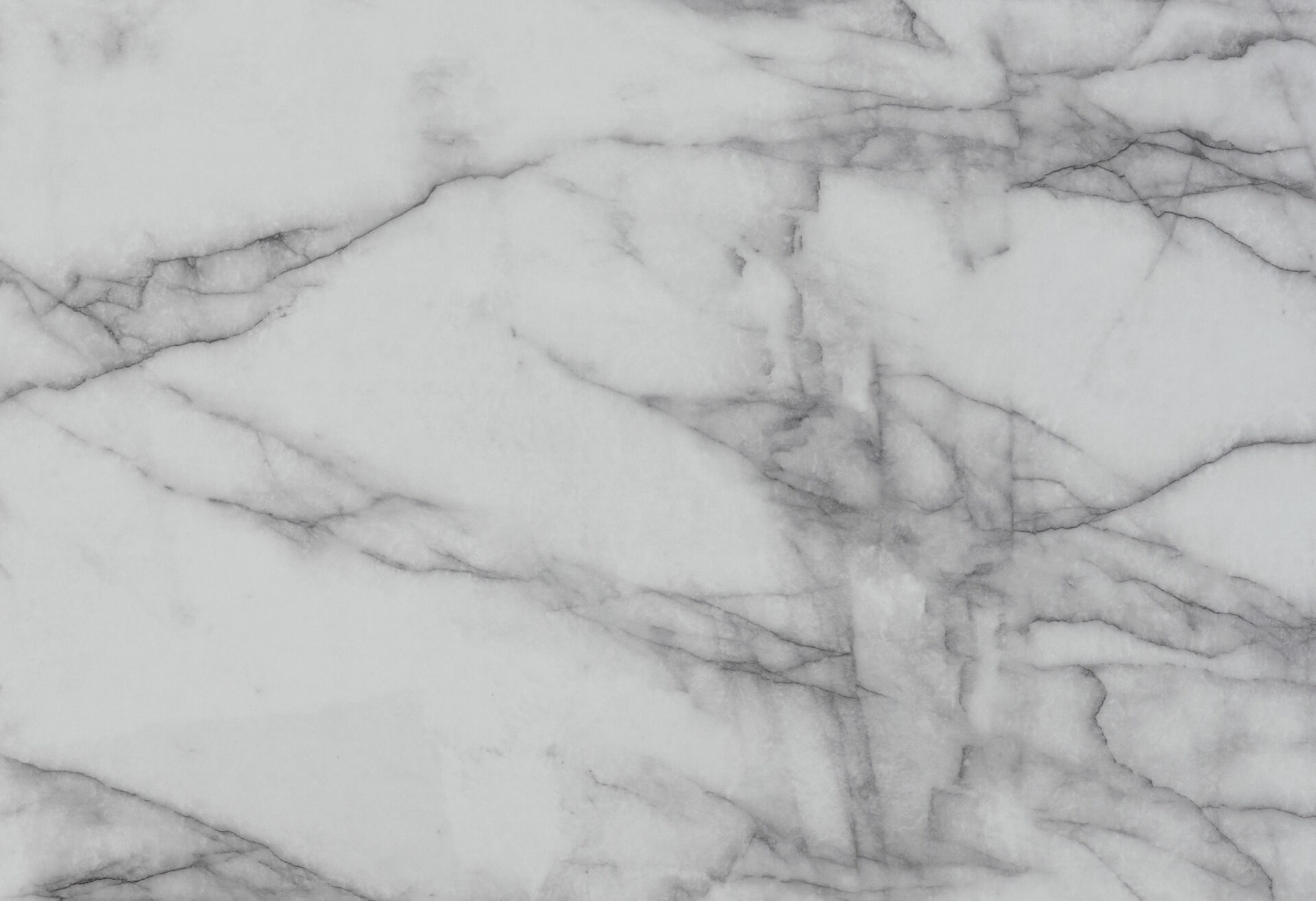 YLIME-WHITE-MARBLE