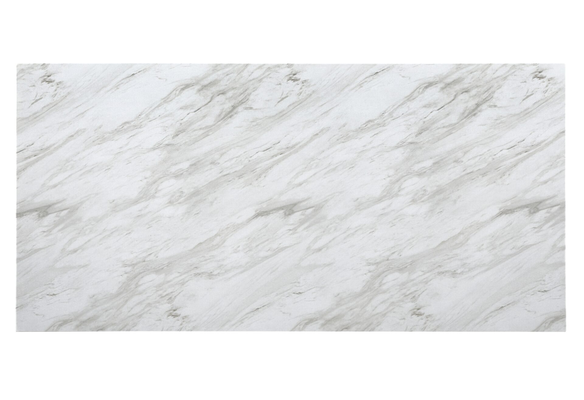 D12DT-NAT MARBLEDETAIL