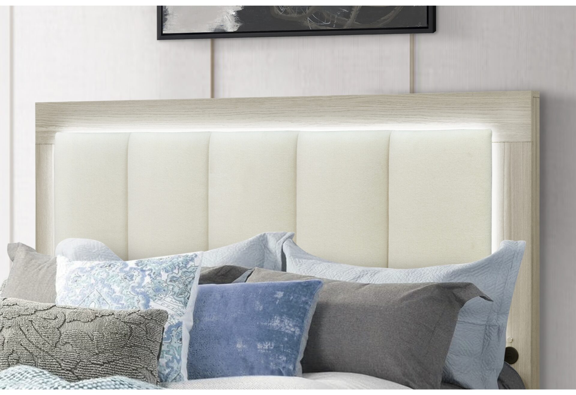 EMMA-NATURA-HB DETAIL