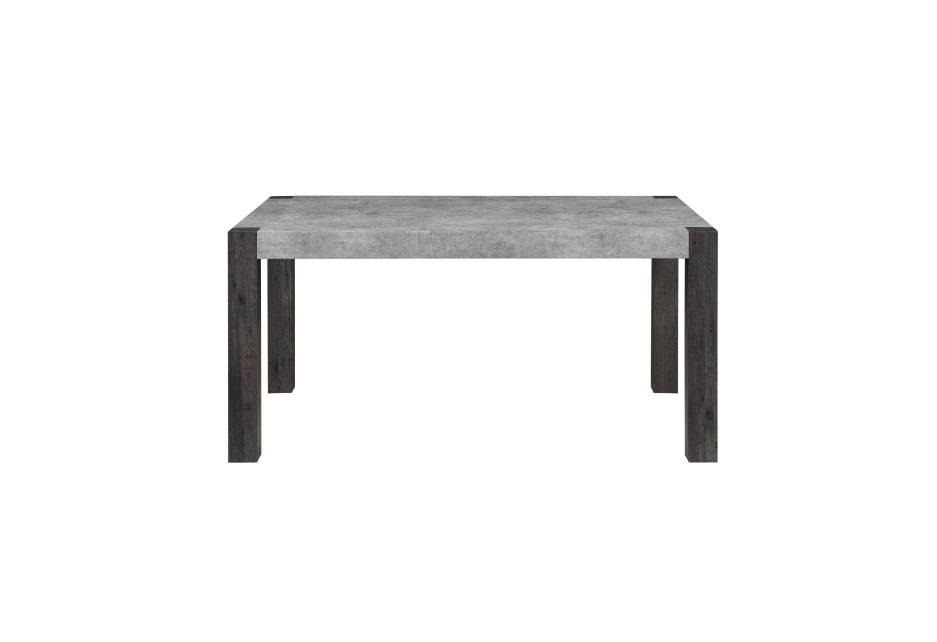 Bundled product placeholder image