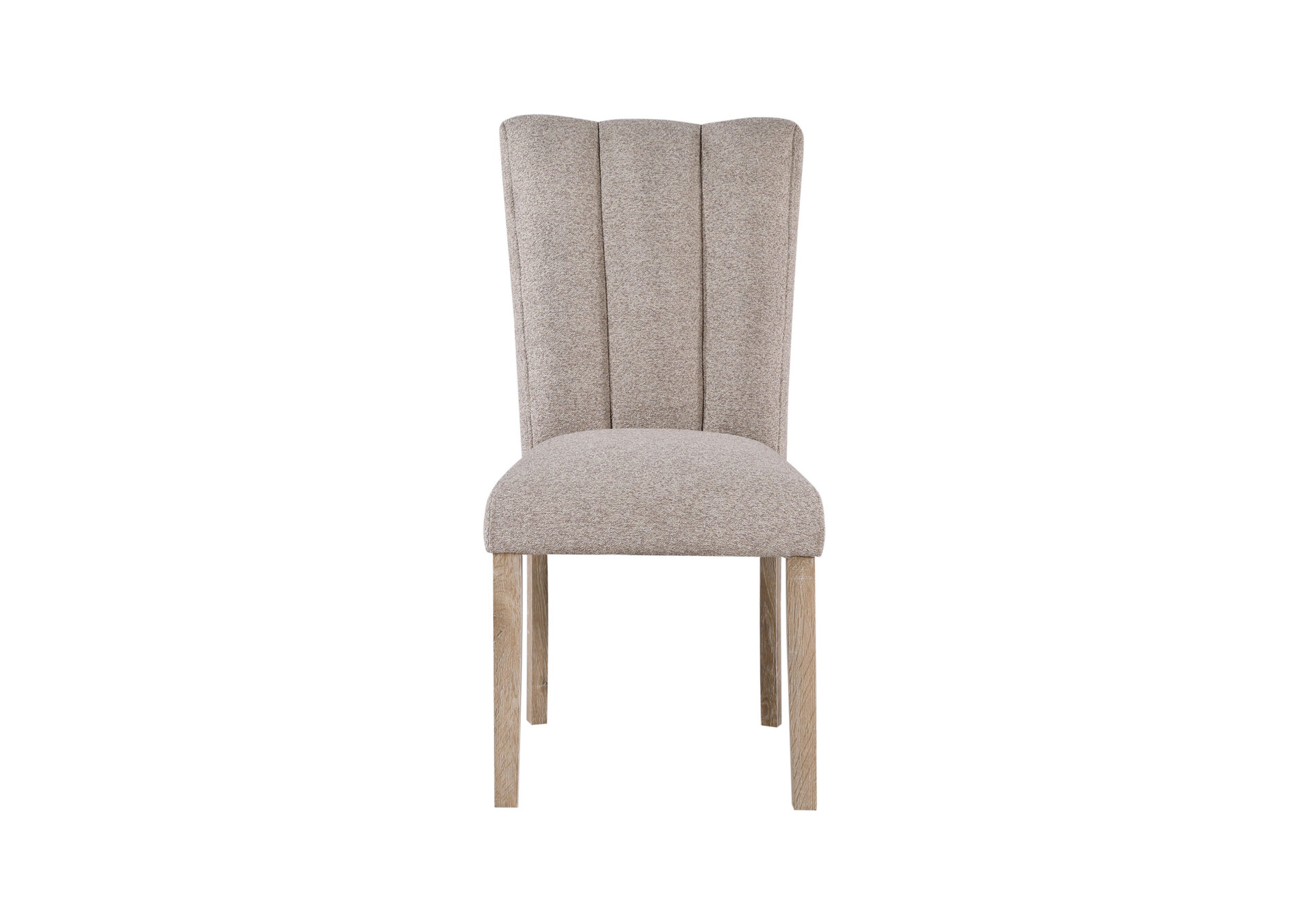 Bundled product placeholder image