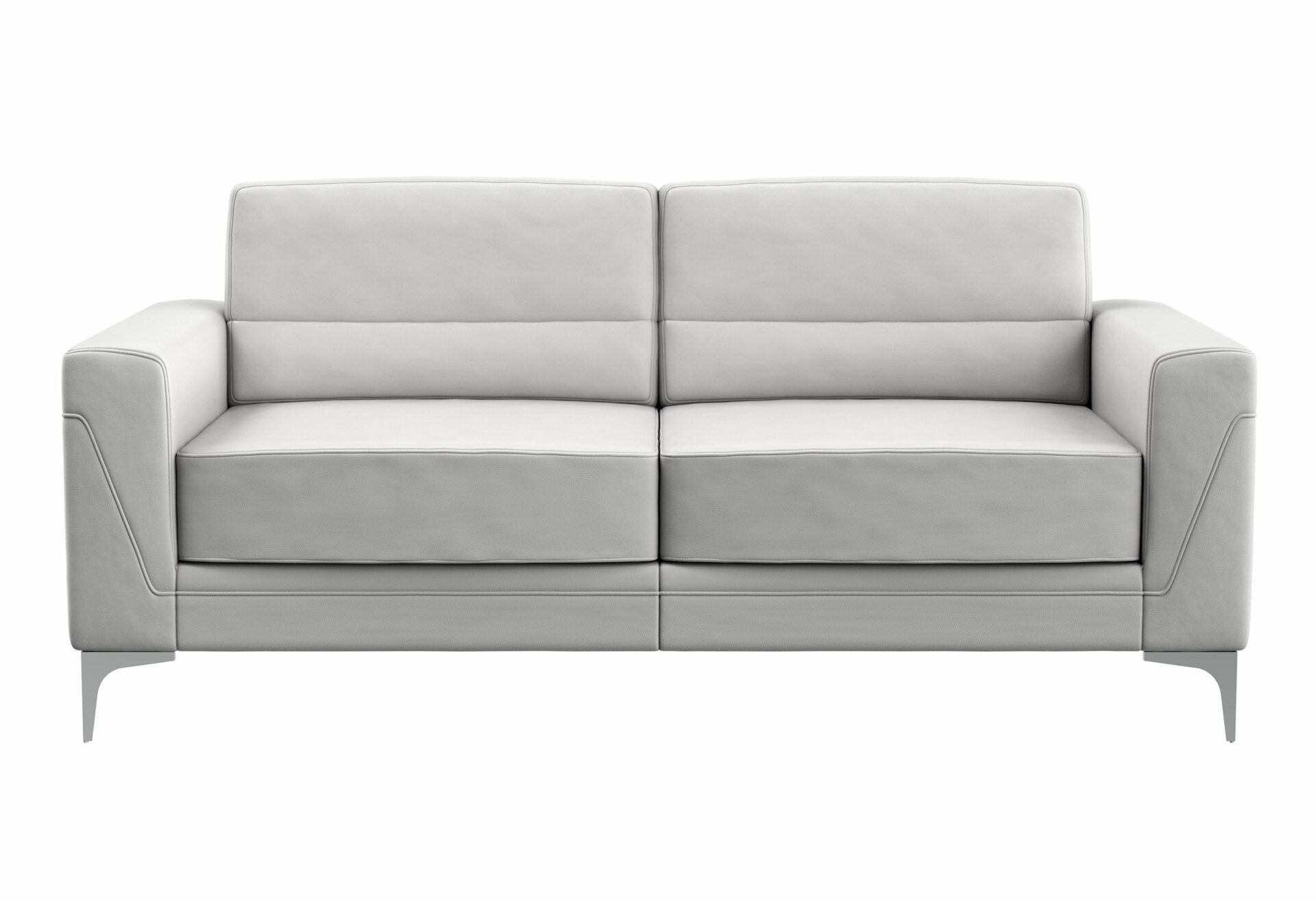 Bundled product placeholder image
