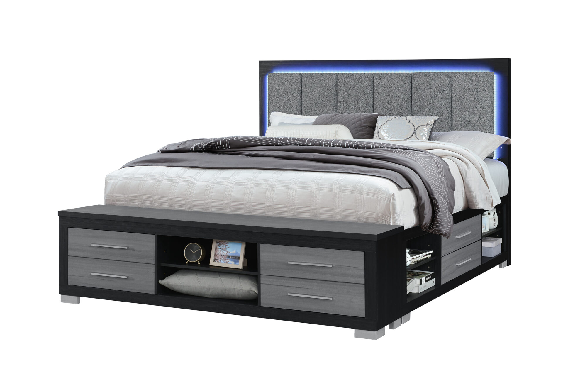 EMMA-GREY-BLACK KB 2