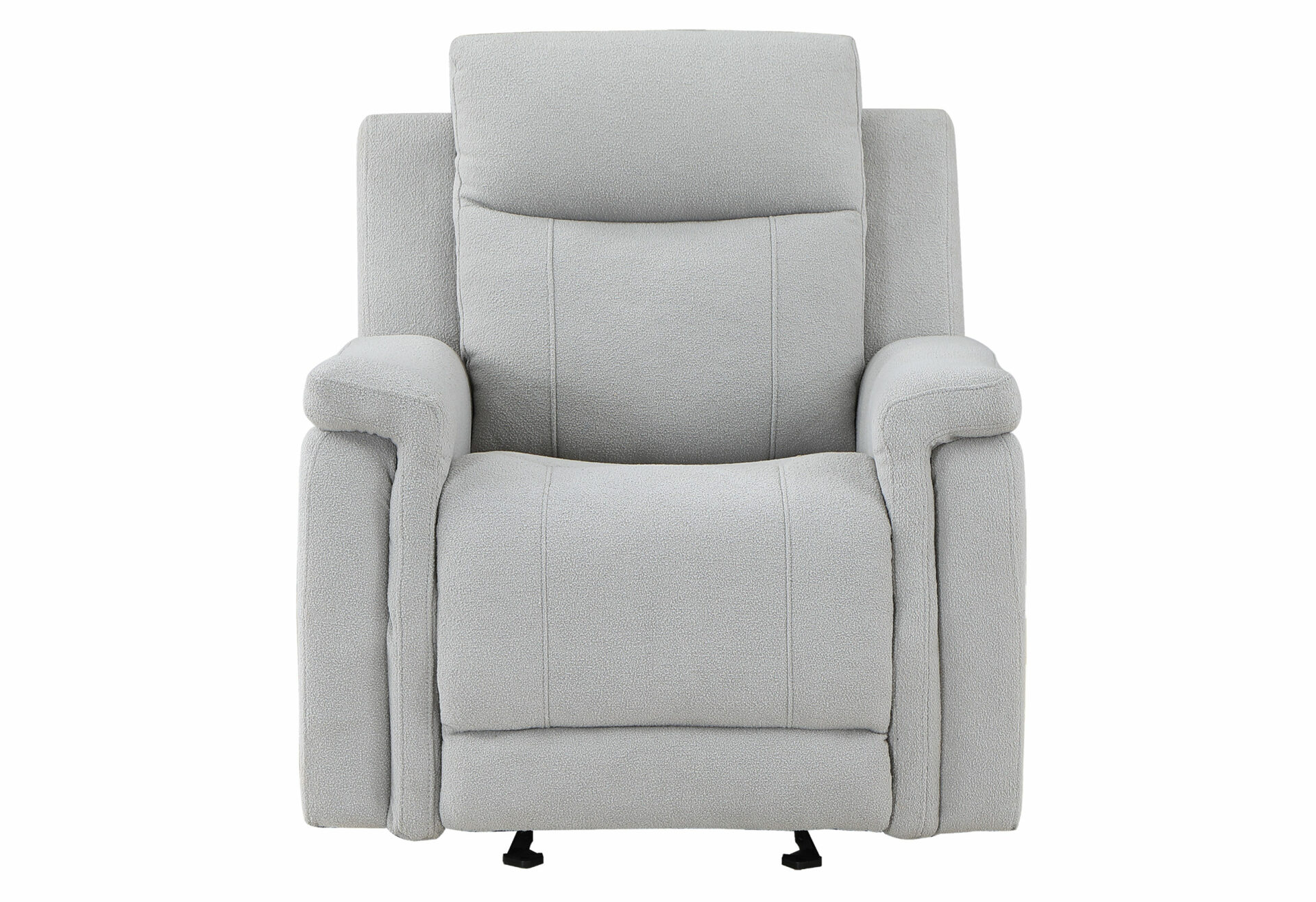 Bundled product placeholder image
