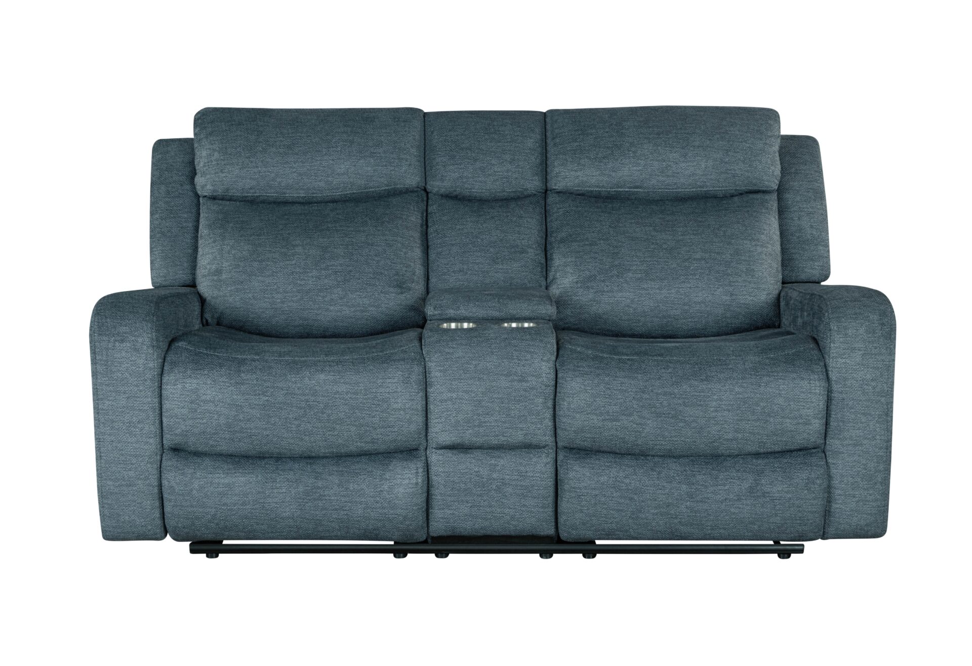 Bundled product placeholder image