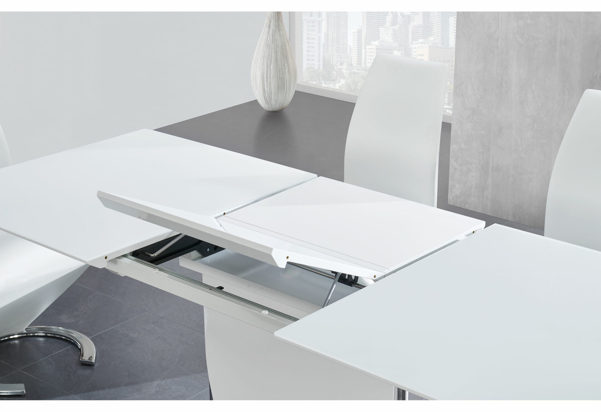 D2279DT-TABLE-EXT-OPEN-RSC