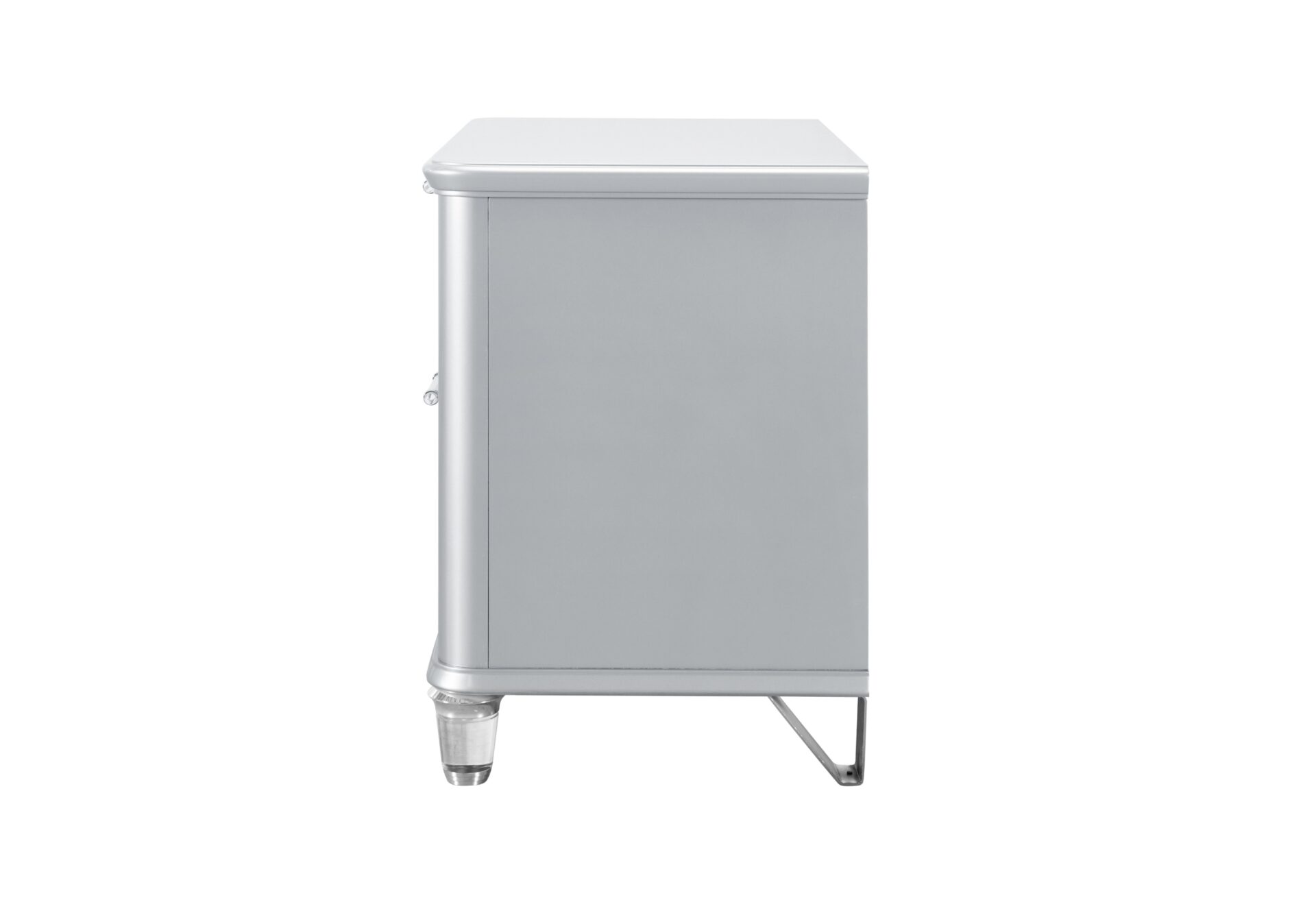 LANDO-SILVER-NS SIDE