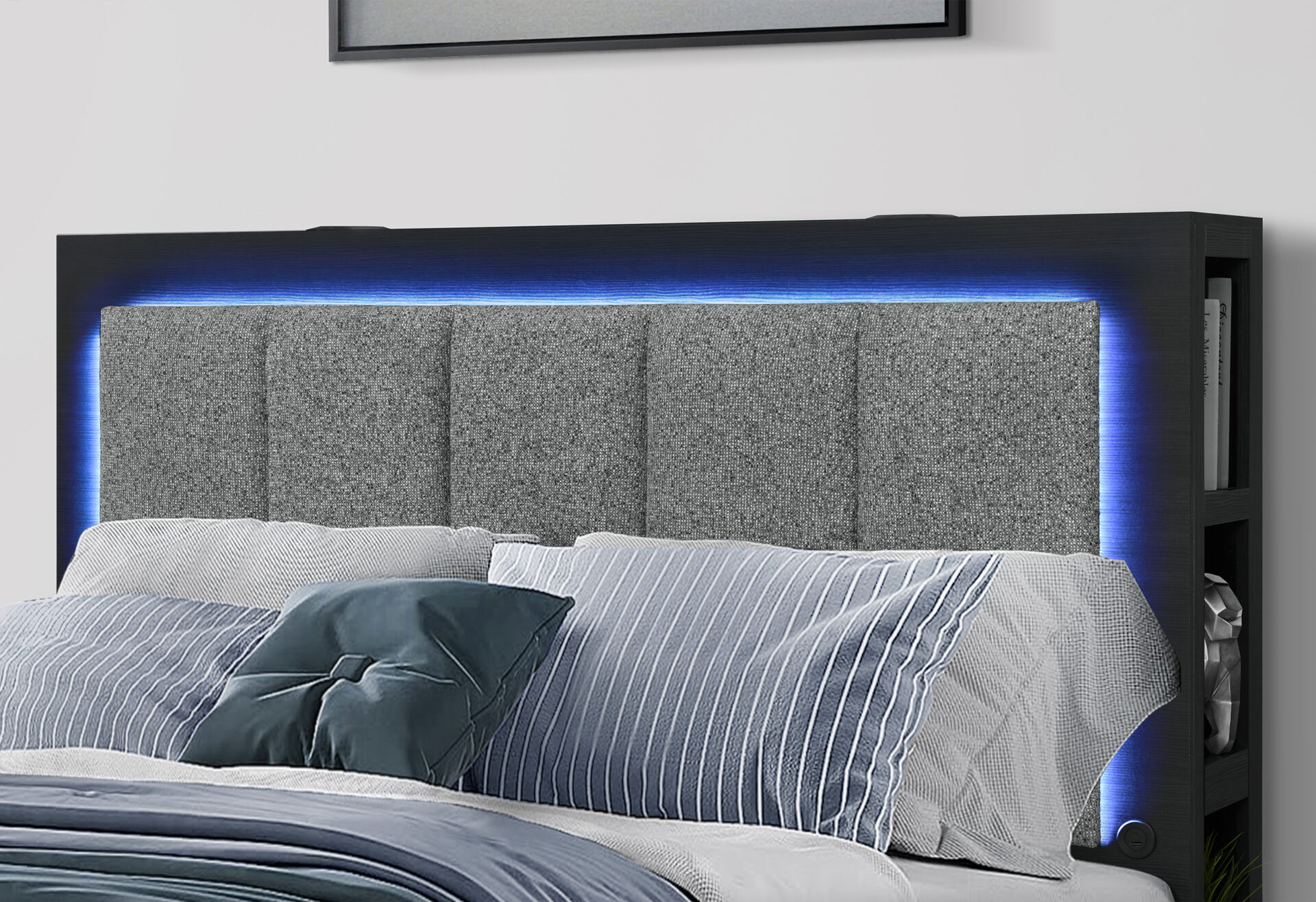 MADISON-EMMA-GREY-BLACK QBG DETAIL