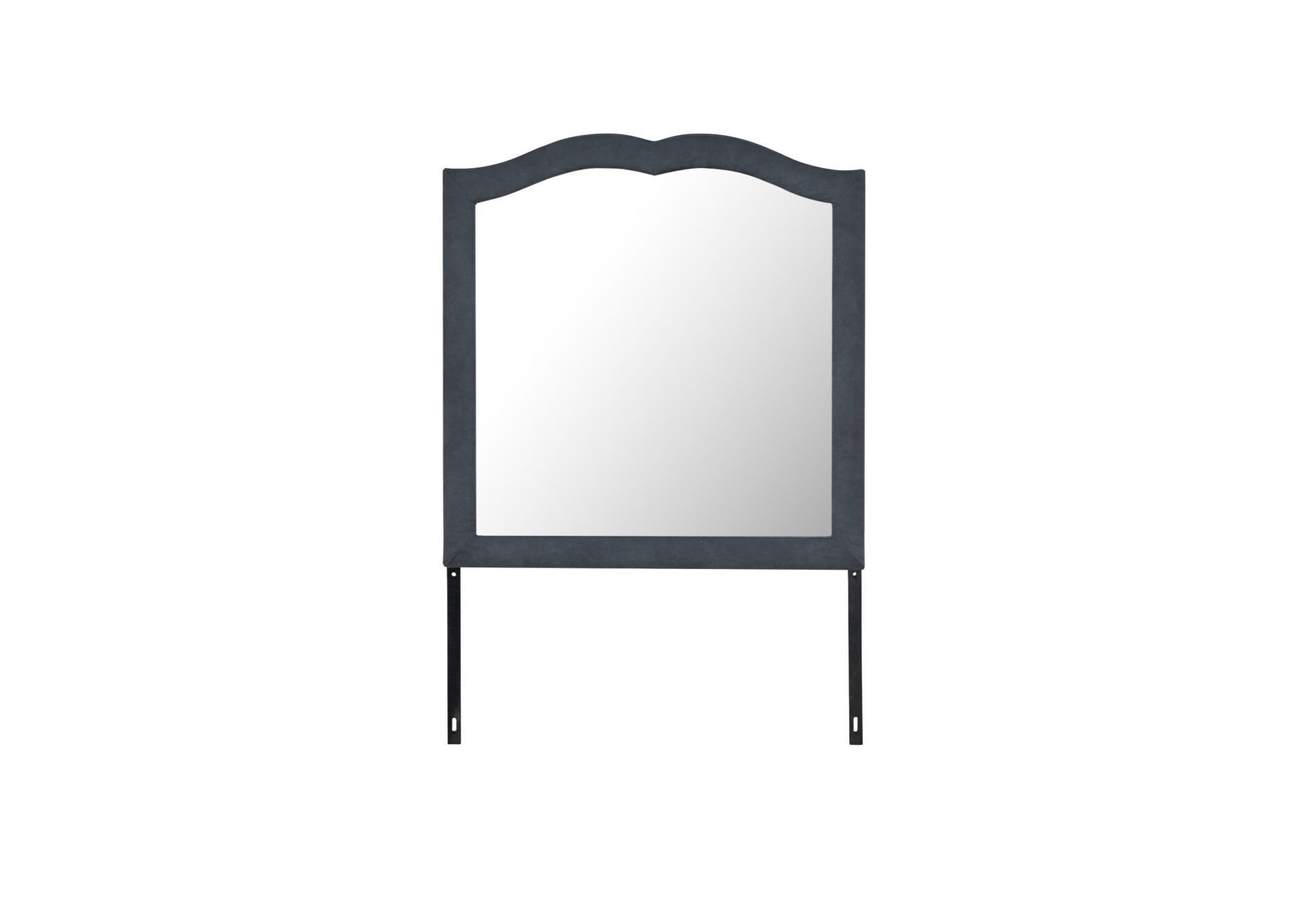 Bundled product placeholder image