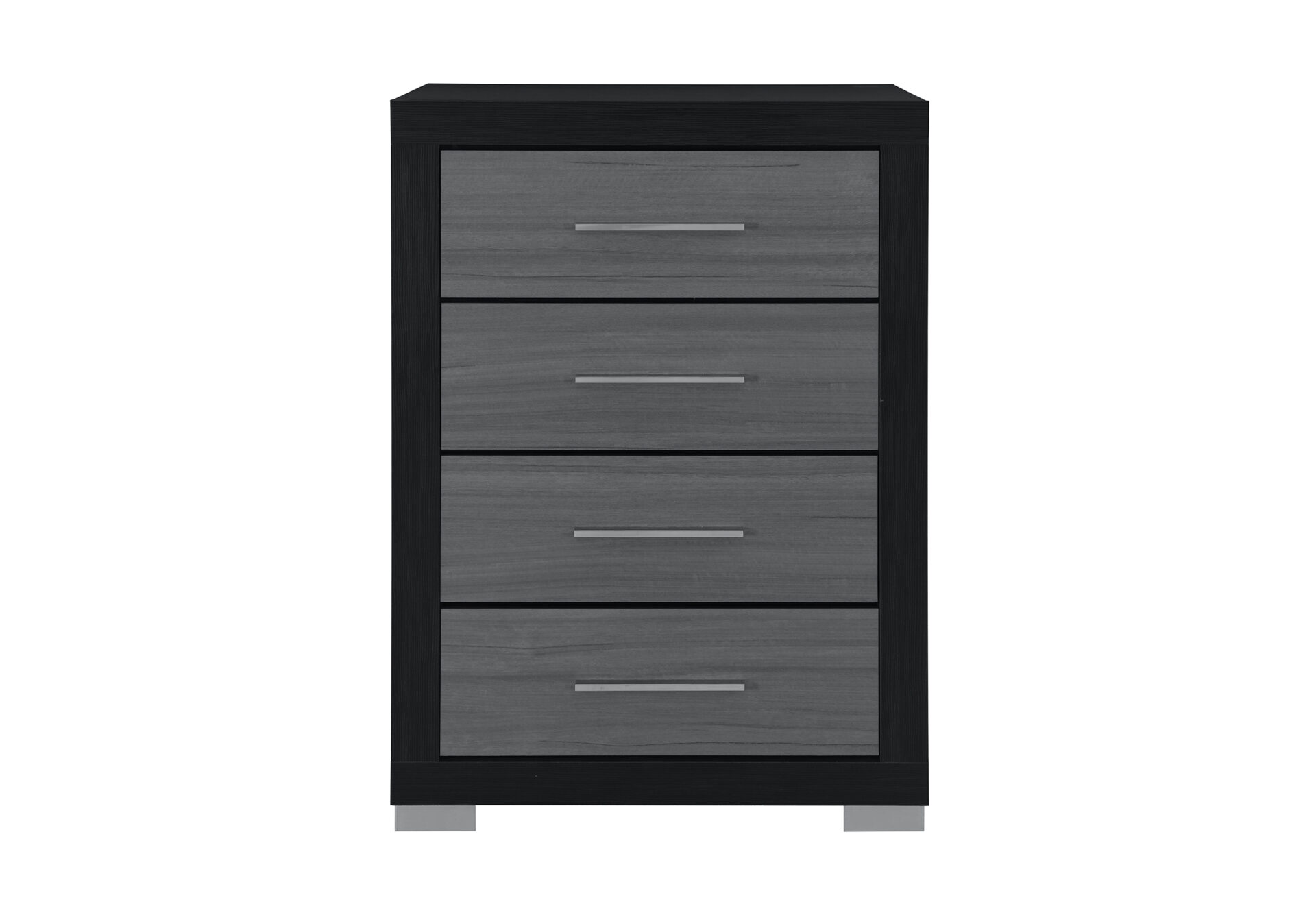 Bundled product placeholder image
