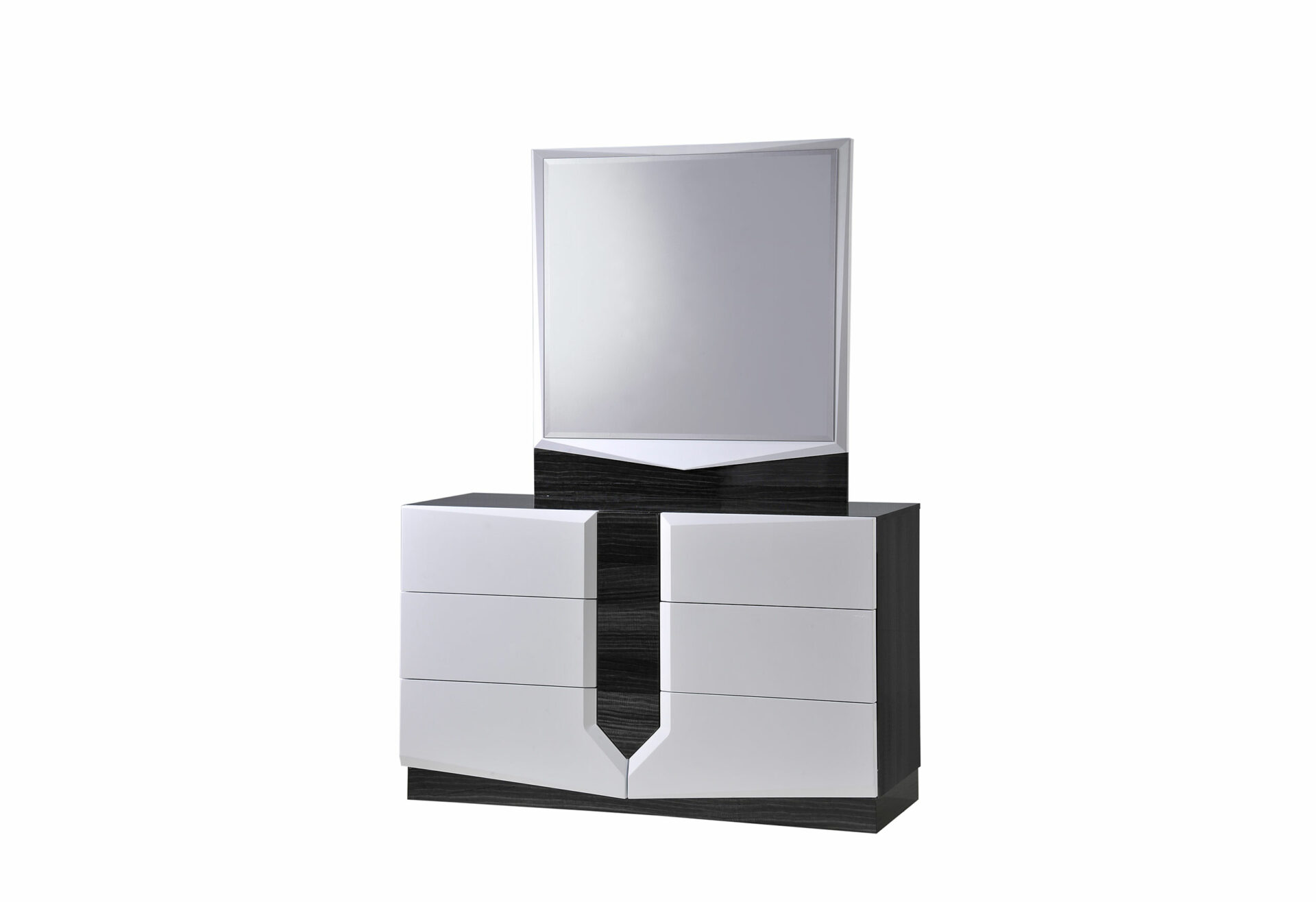 Bundled product placeholder image