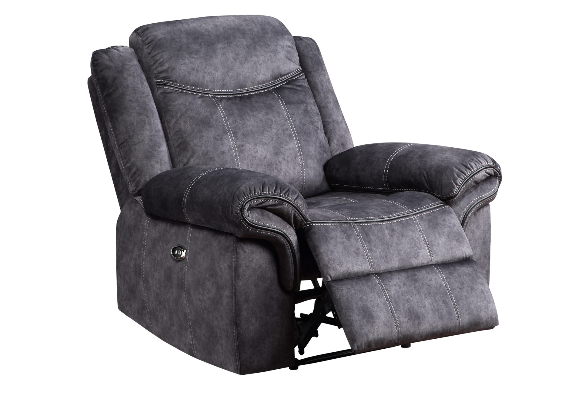 Bundled product placeholder image