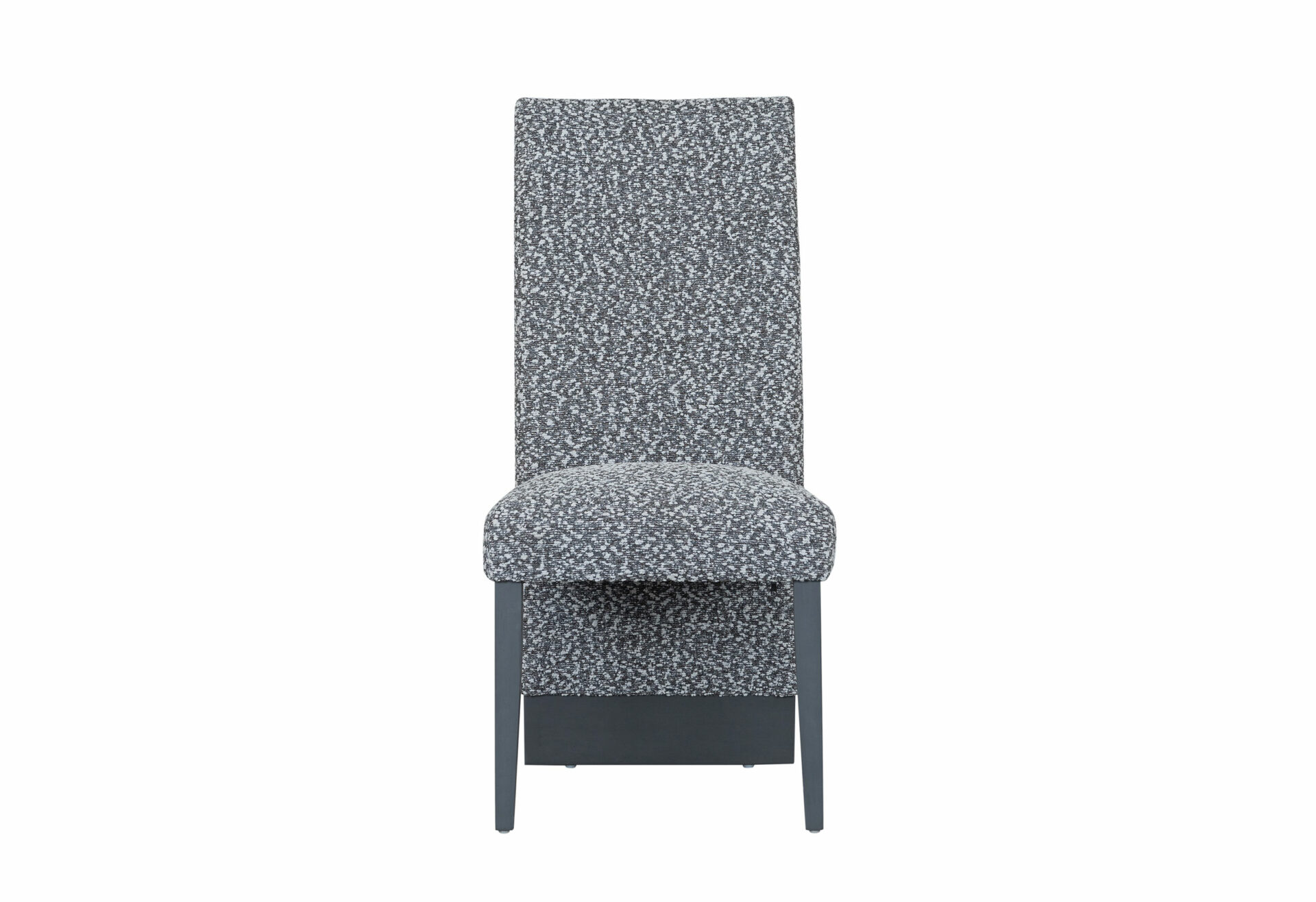 Bundled product placeholder image