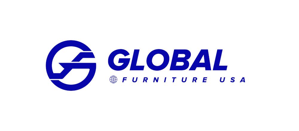Bundled product placeholder image