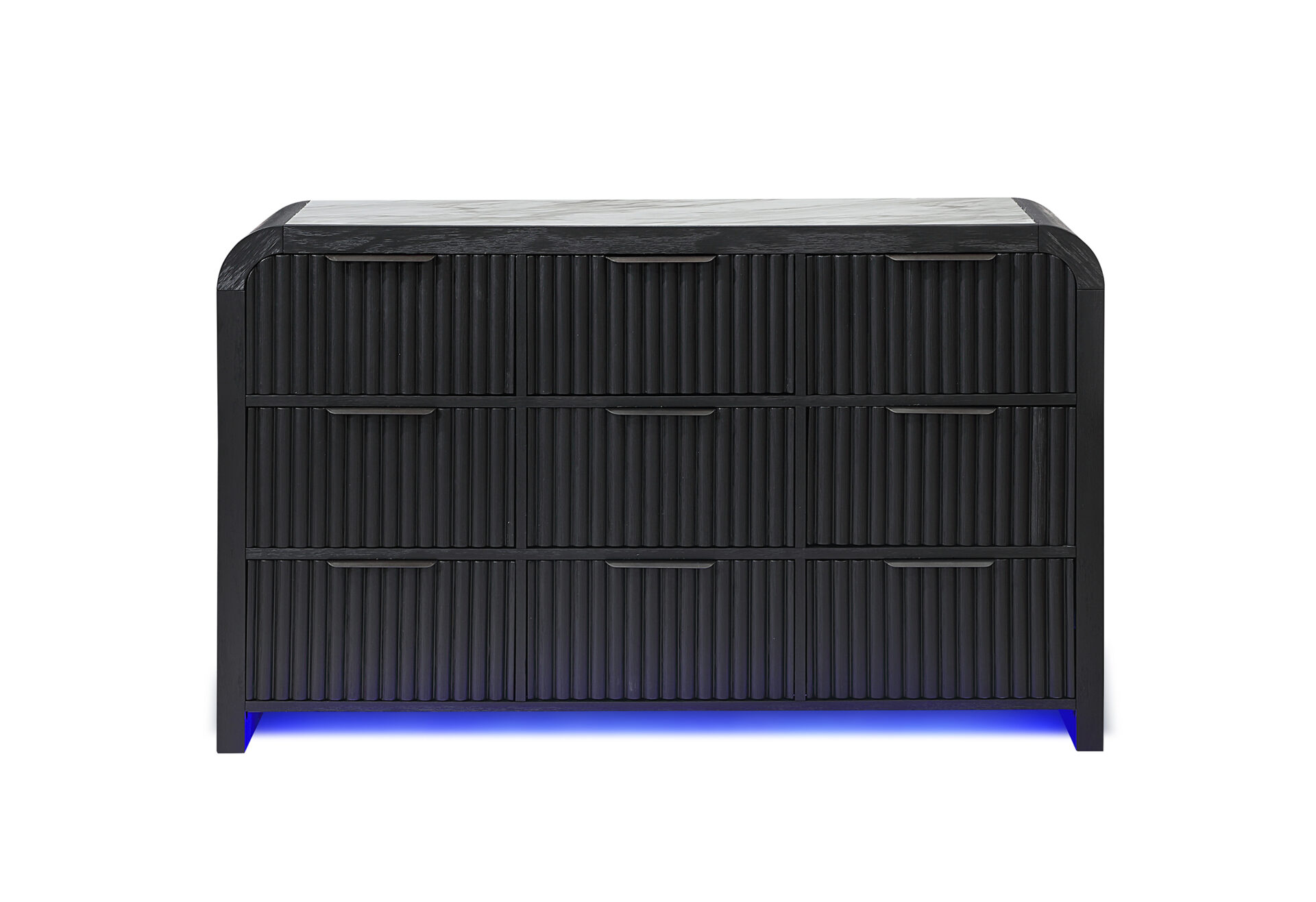 Bundled product placeholder image
