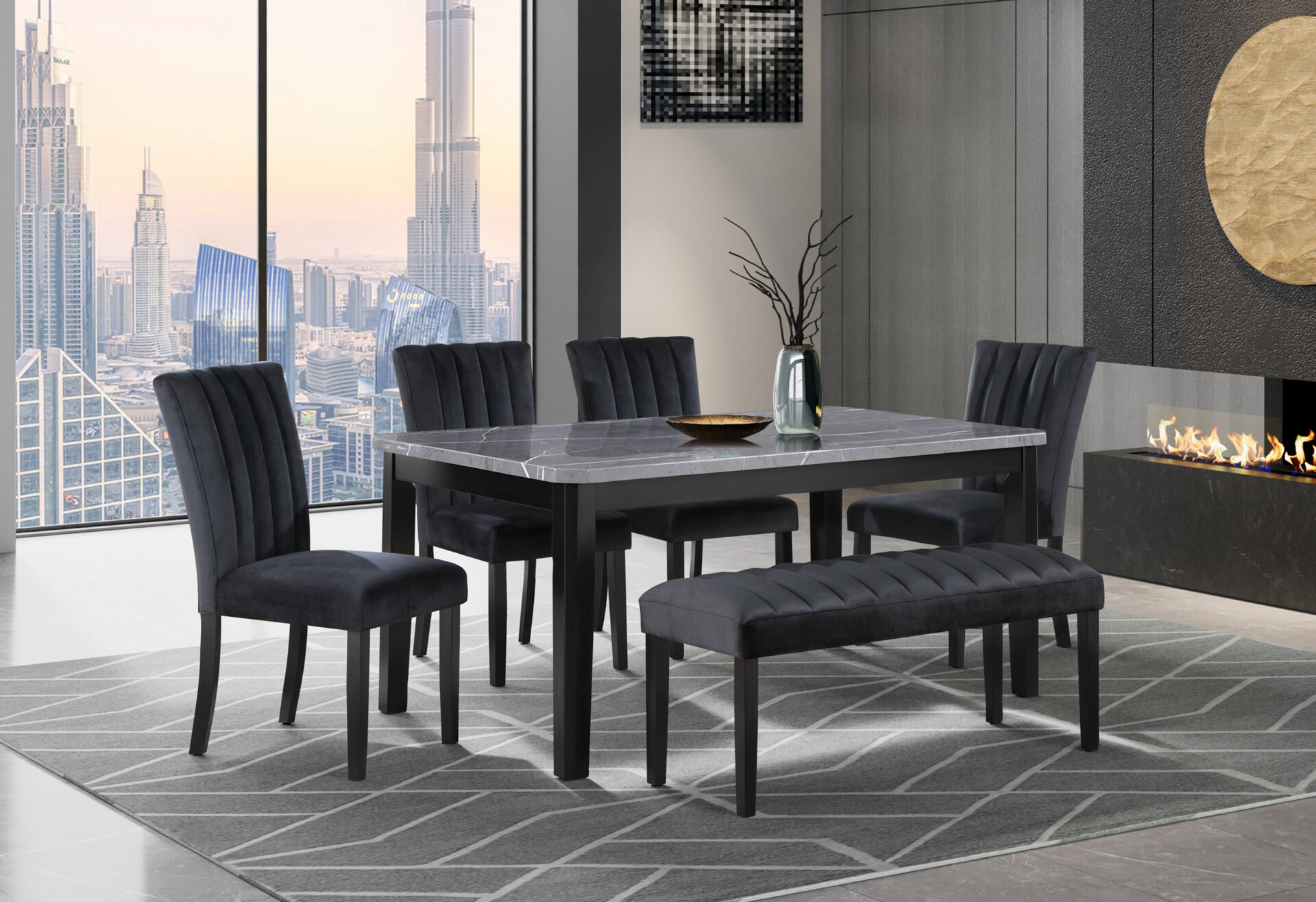 D8685DT D8685DC D8685BN Final Catalog Edit