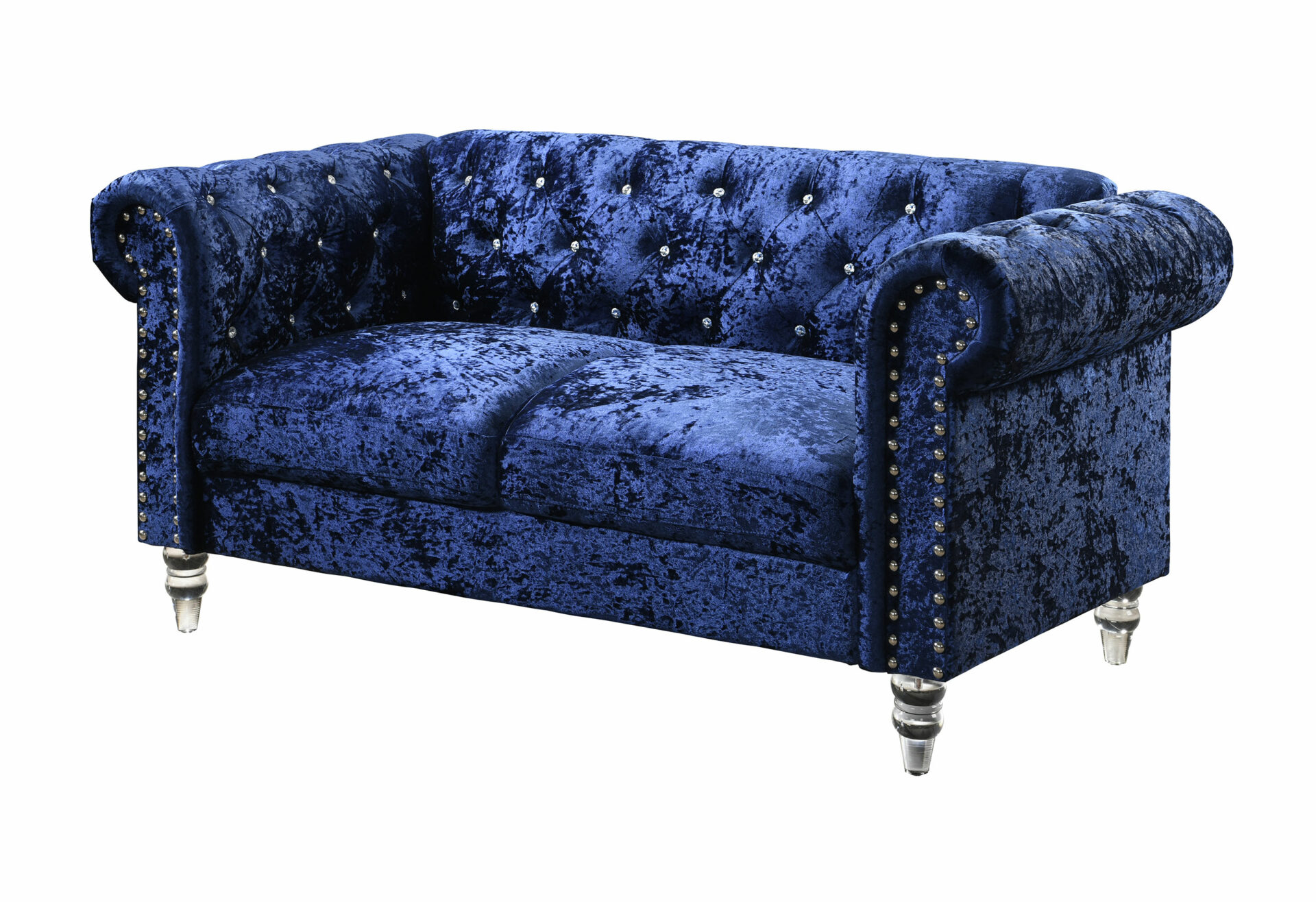 Bundled product placeholder image
