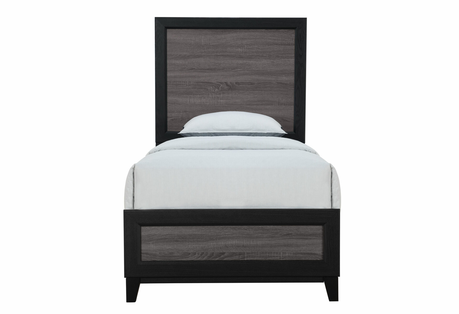 Bundled product placeholder image