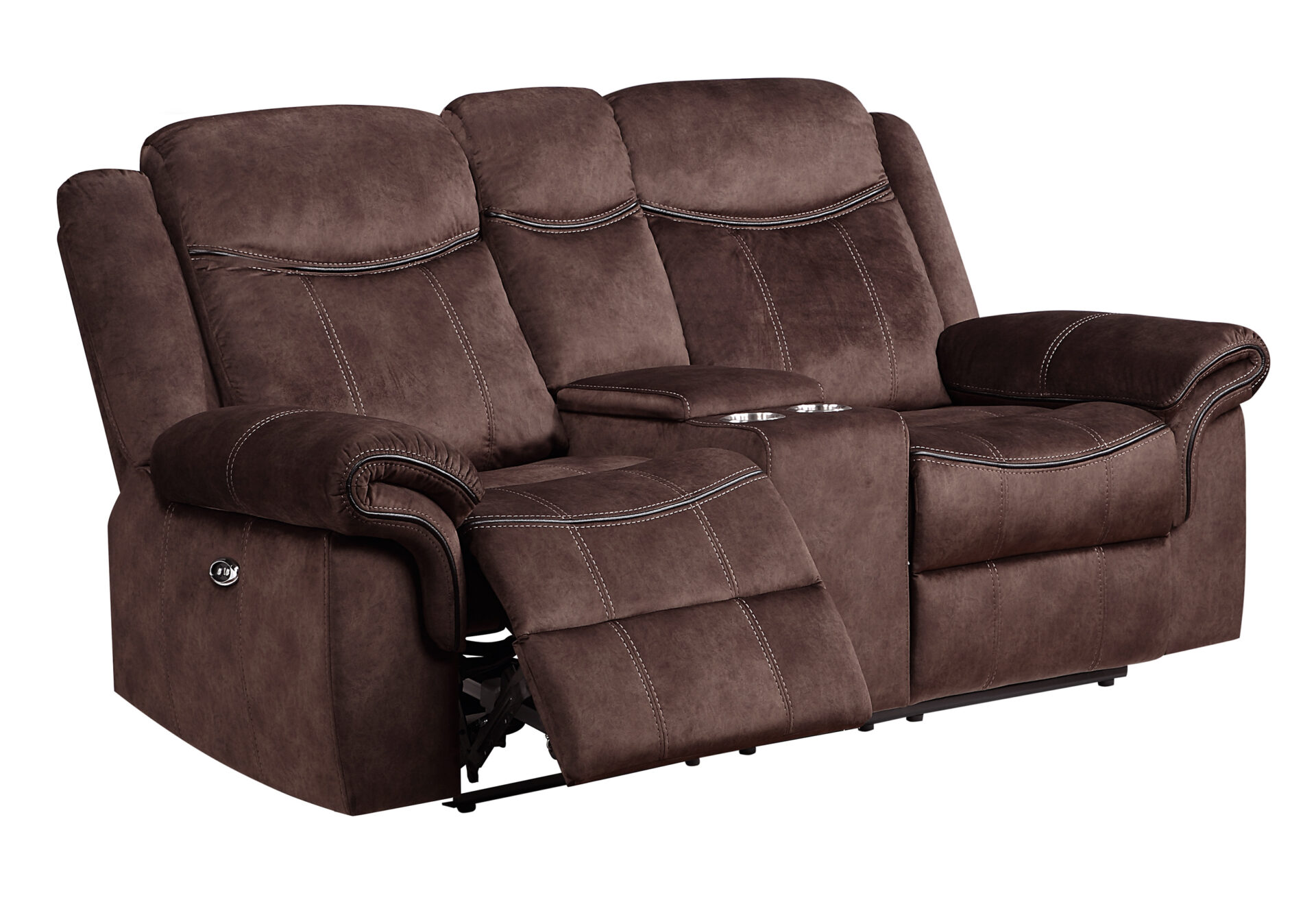 Bundled product placeholder image