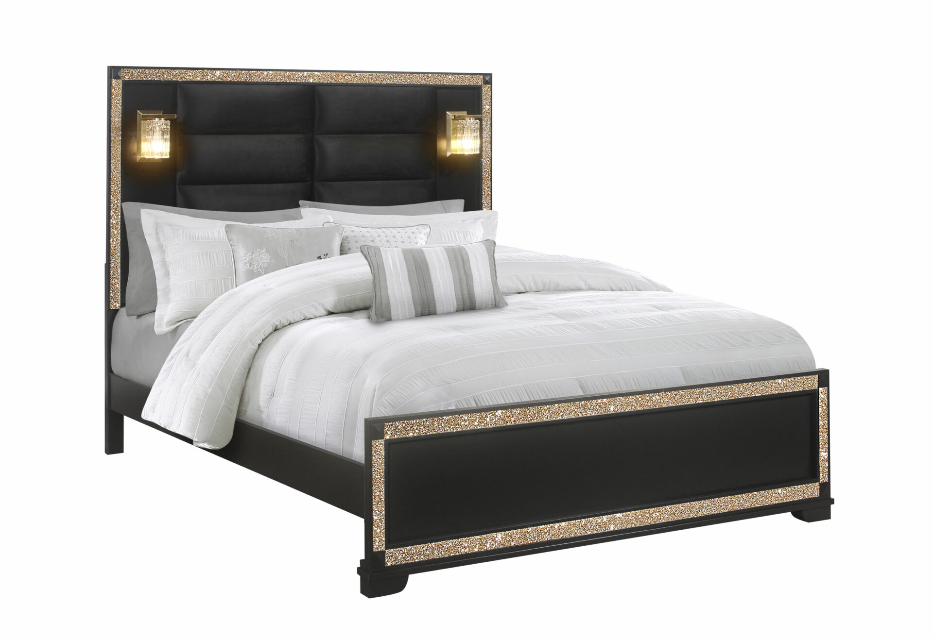 Blake-King-Bed-2