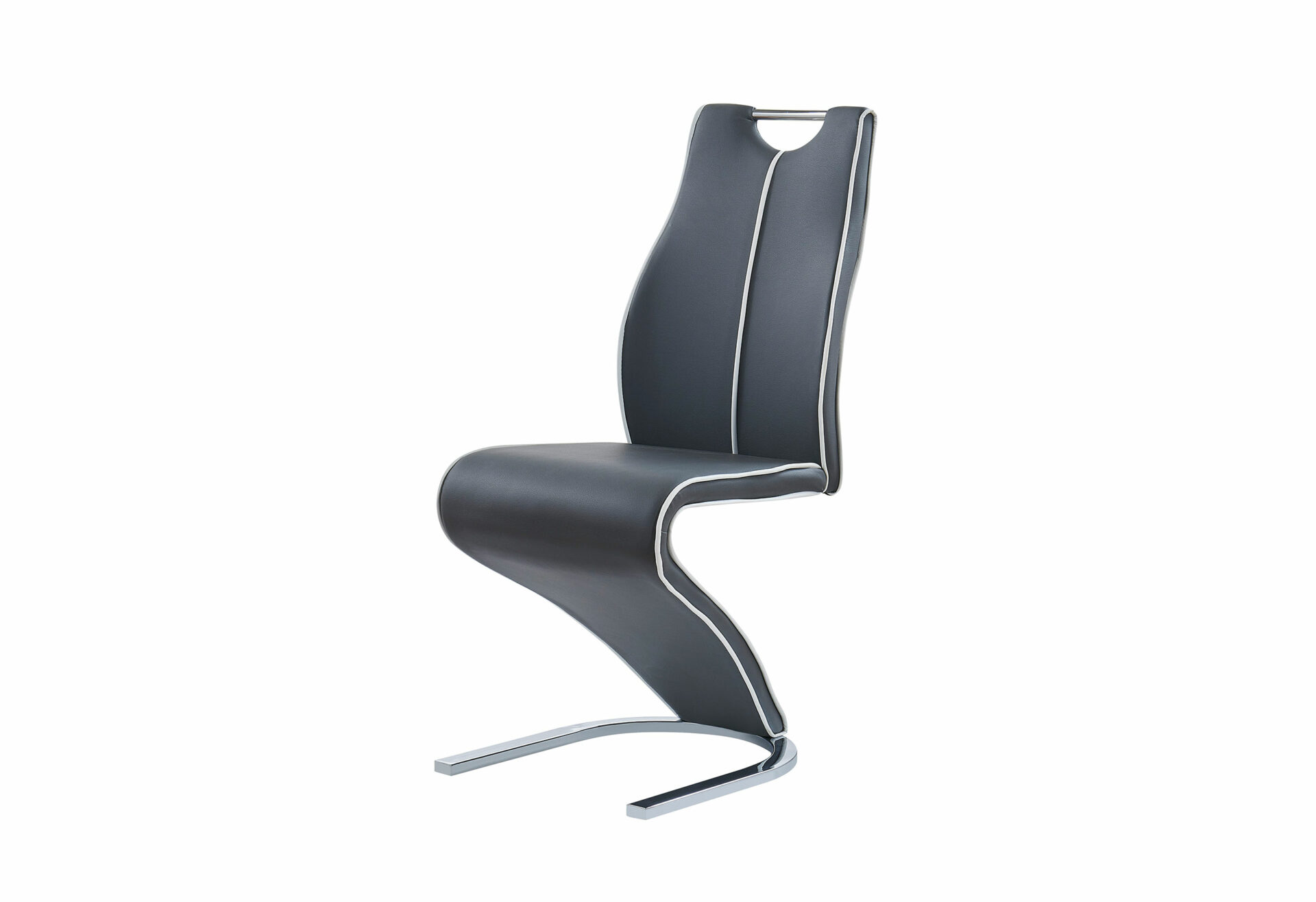 Bundled product placeholder image