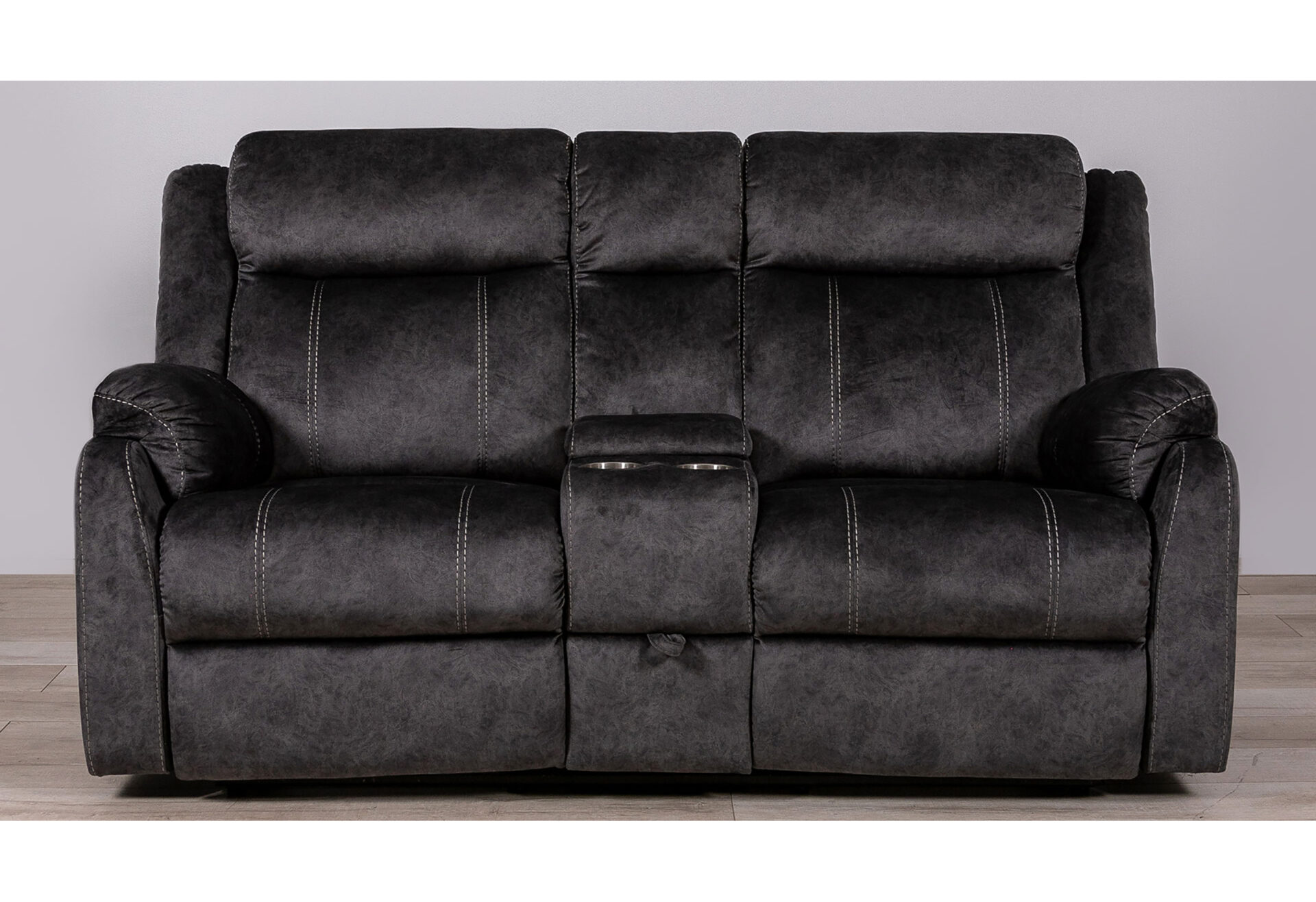 Bundled product placeholder image