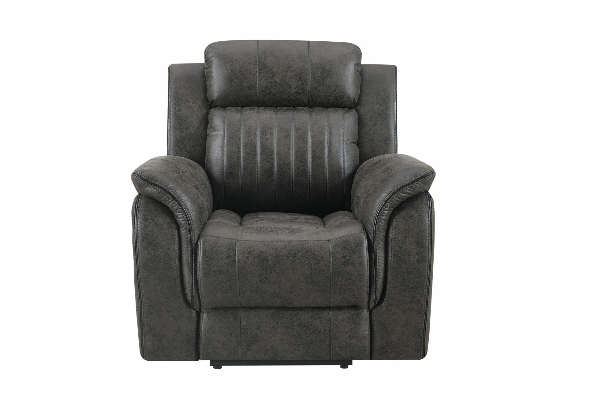 Bundled product placeholder image