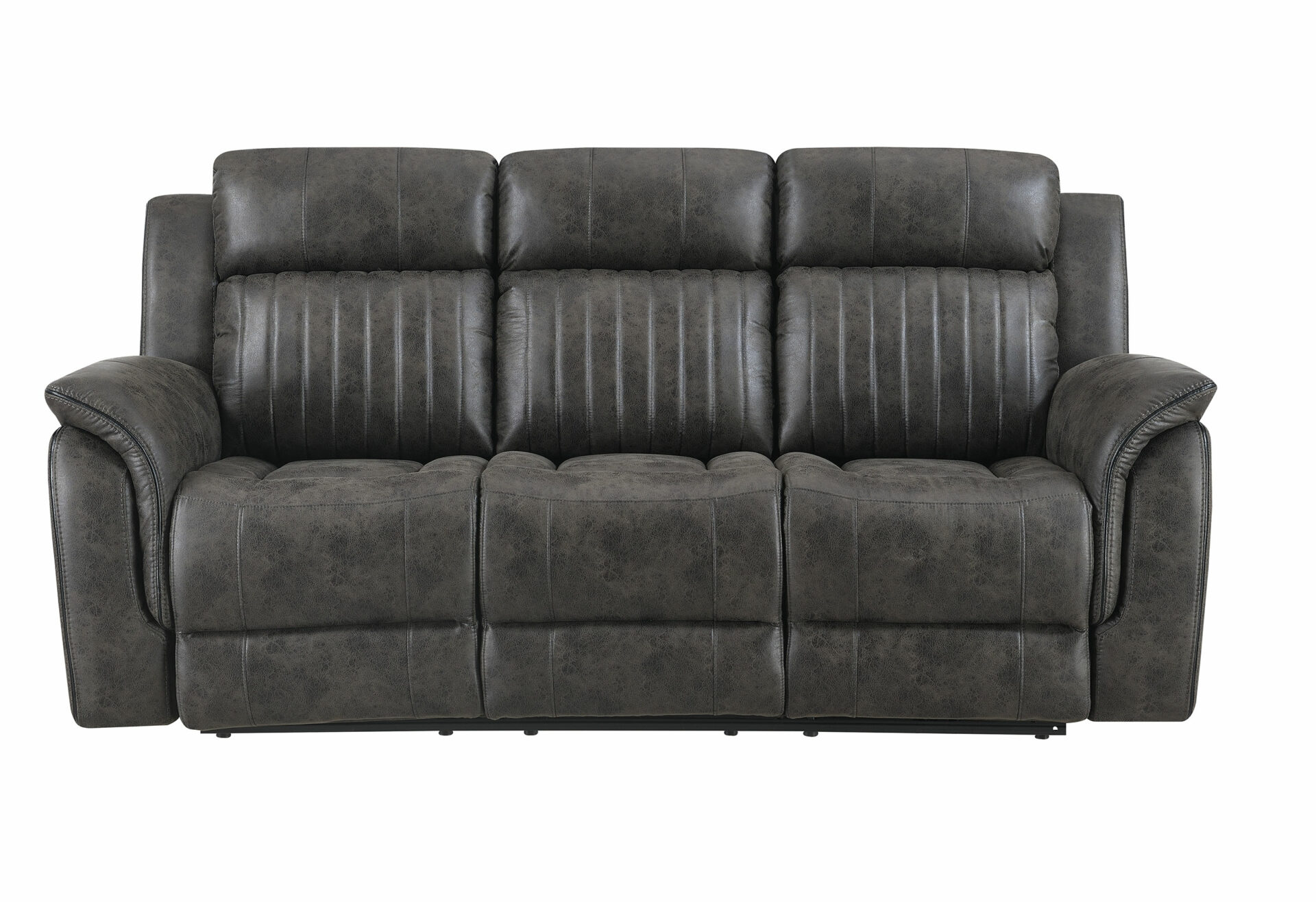 Bundled product placeholder image