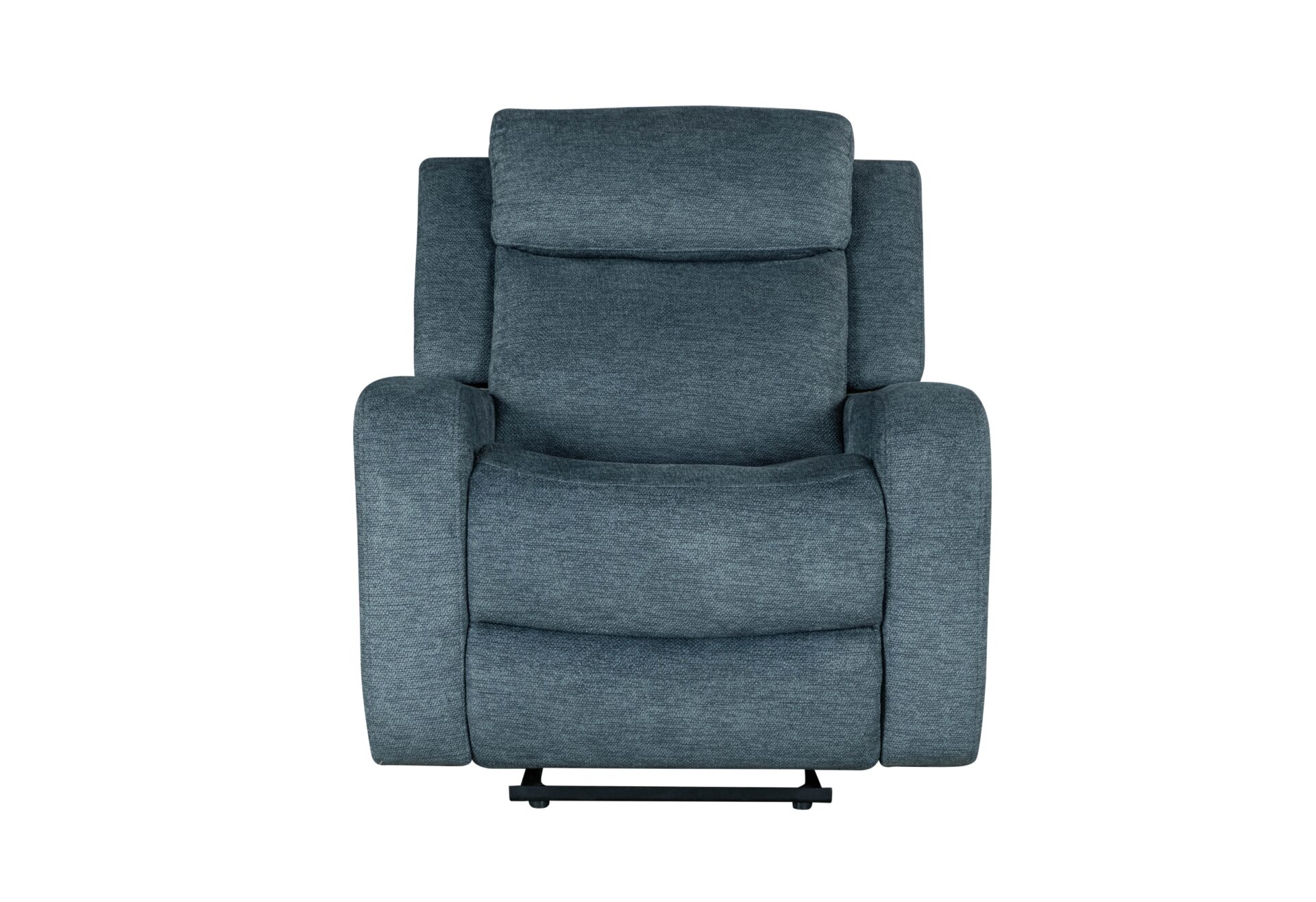 Bundled product placeholder image