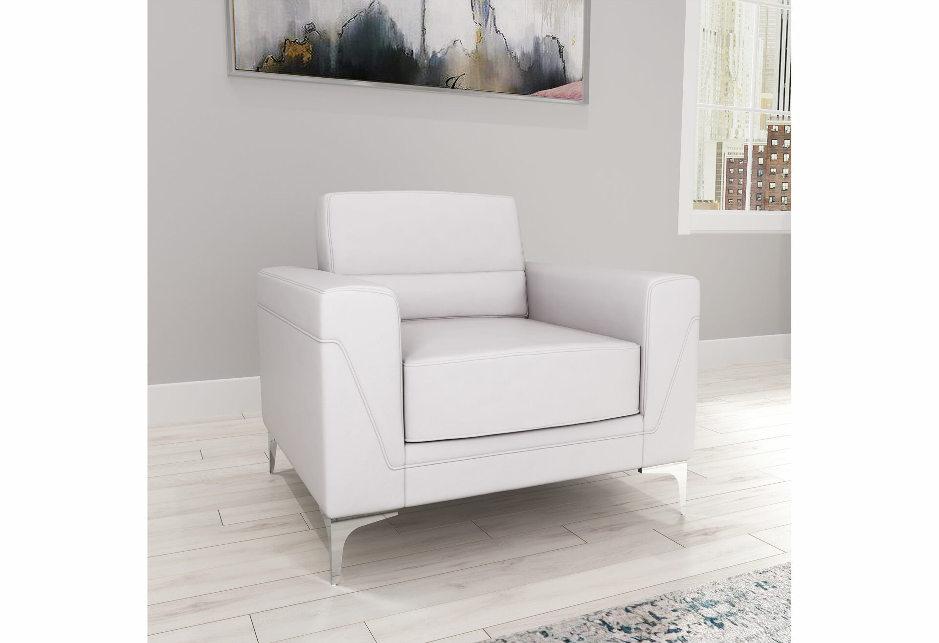 Bundled product placeholder image