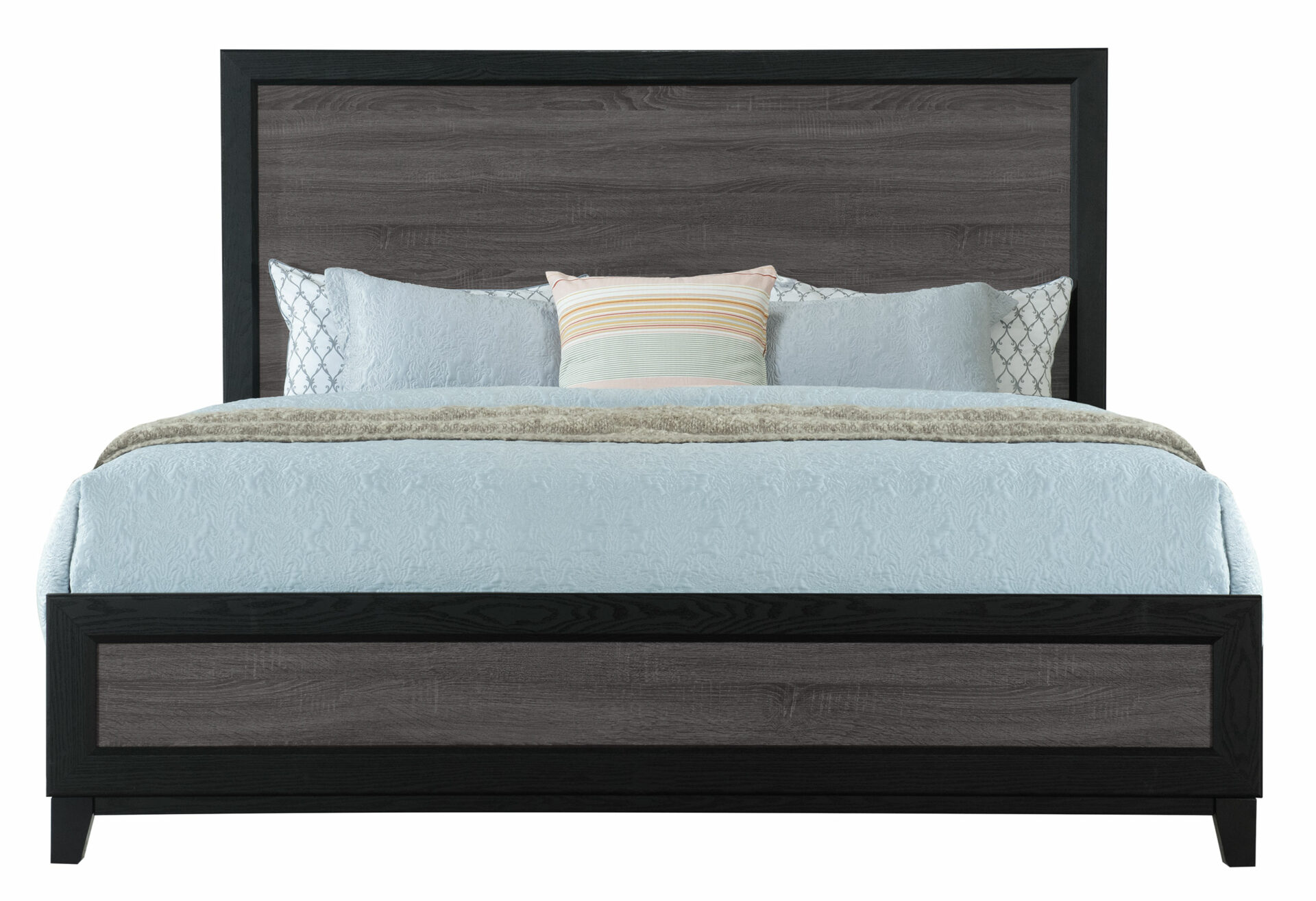 Bundled product placeholder image