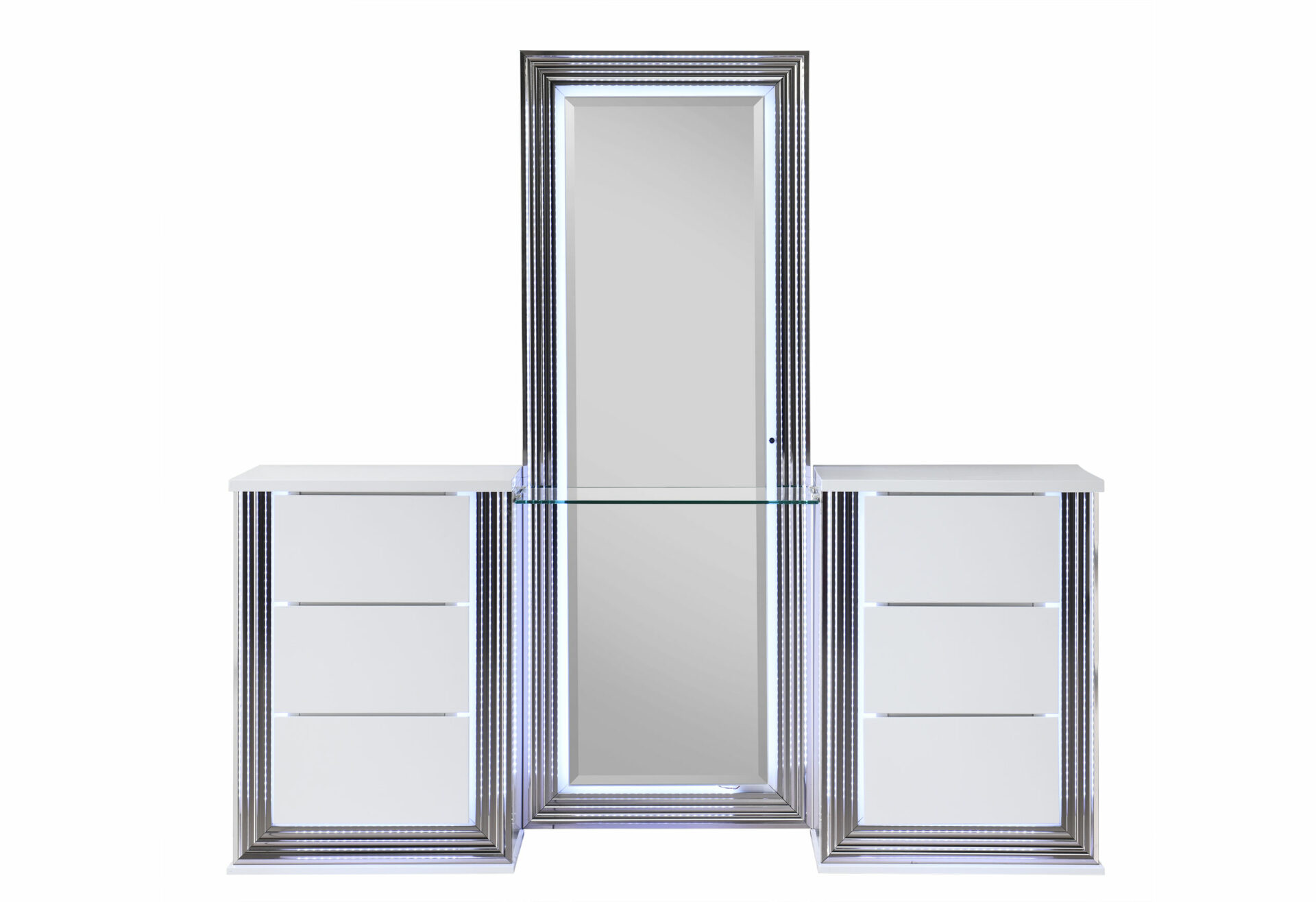 YLIME-SMOOTH-WHITE-VANITY